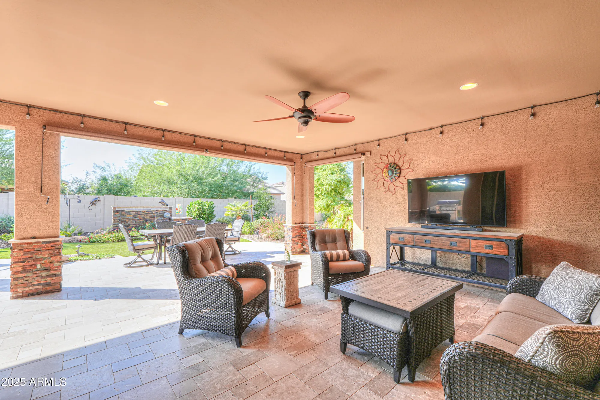 Property Slideshow image 48 of 67 | 4503 w adobe dr, Eloy, AZ, 85131
