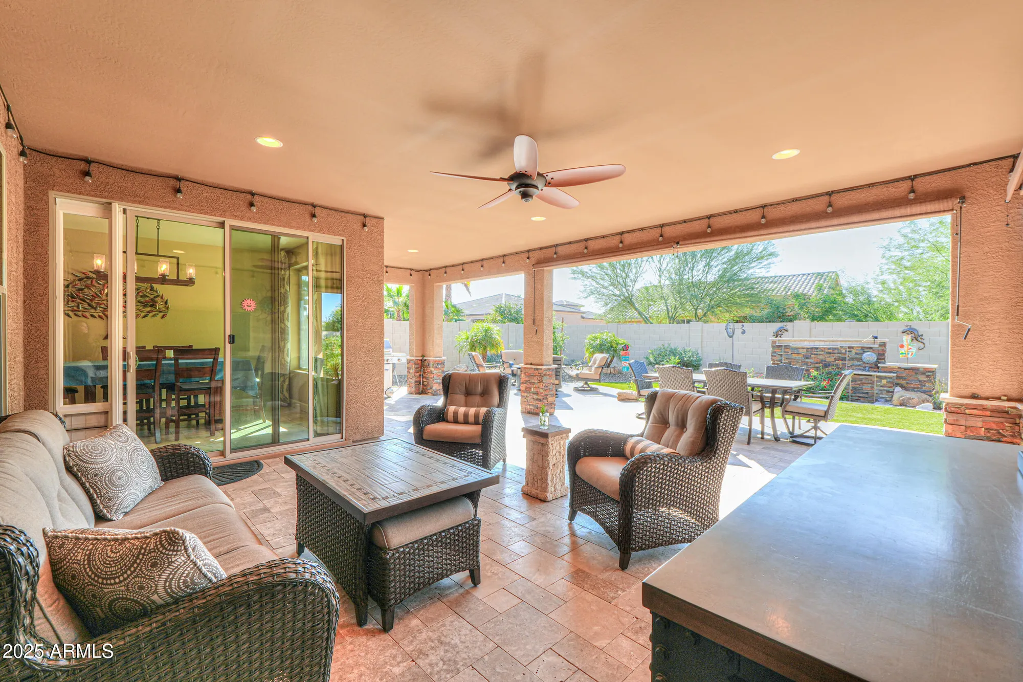 Property Slideshow image 50 of 67 | 4503 w adobe dr, Eloy, AZ, 85131