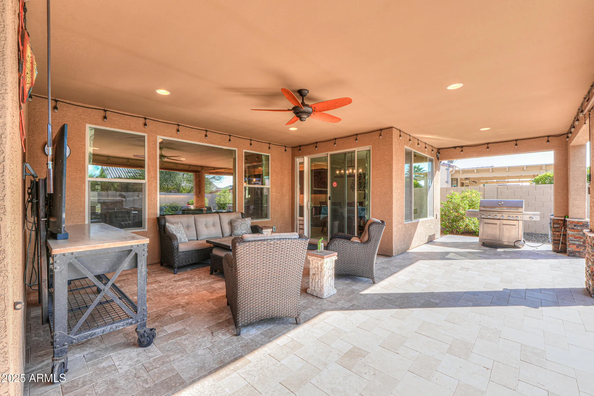 Property Slideshow image 52 of 67 | 4503 w adobe dr, Eloy, AZ, 85131