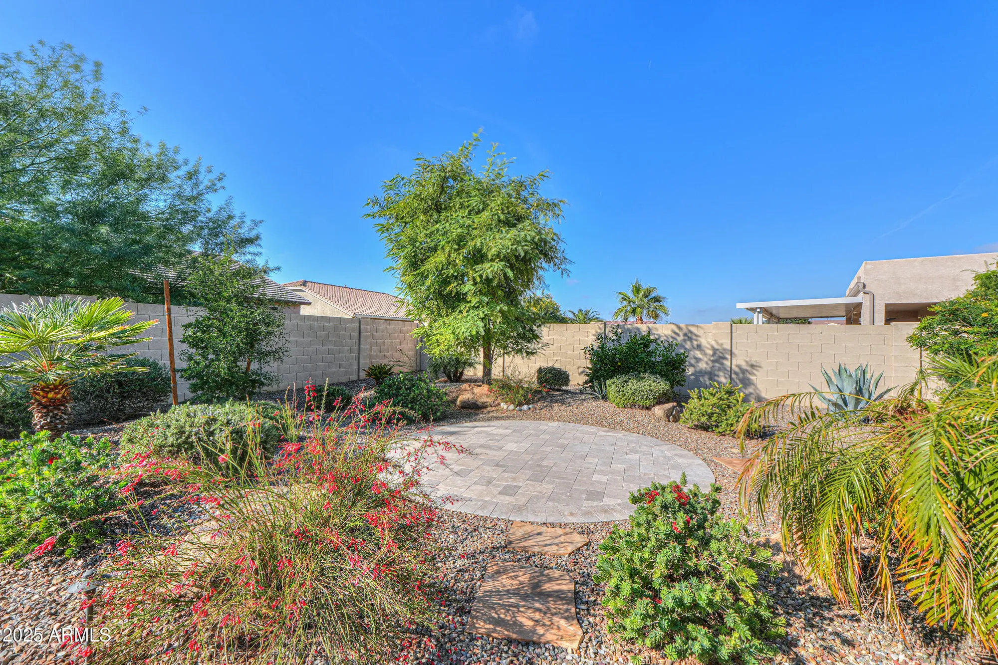 Property Slideshow image 56 of 67 | 4503 w adobe dr, Eloy, AZ, 85131