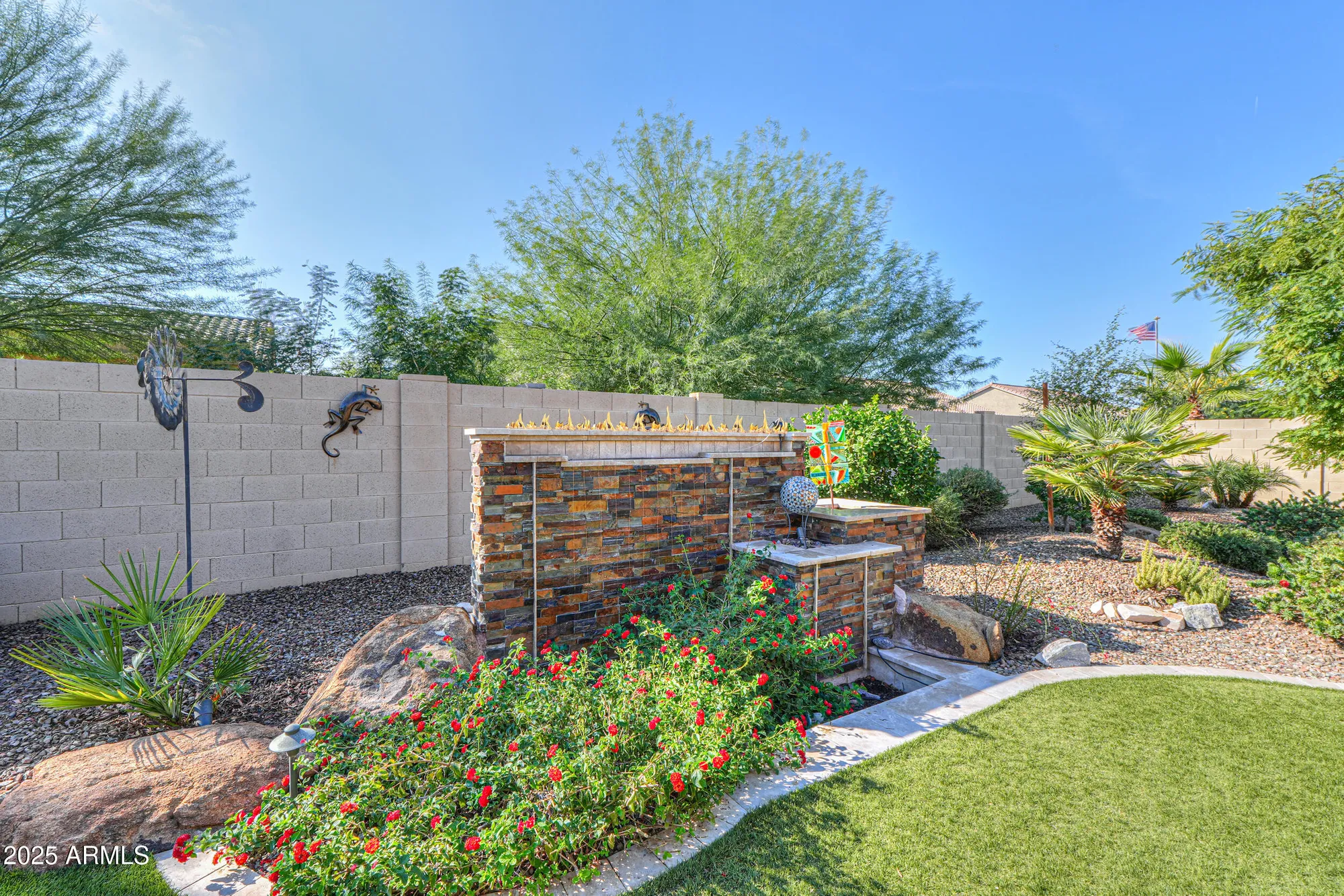 Property Slideshow image 46 of 67 | 4503 w adobe dr, Eloy, AZ, 85131