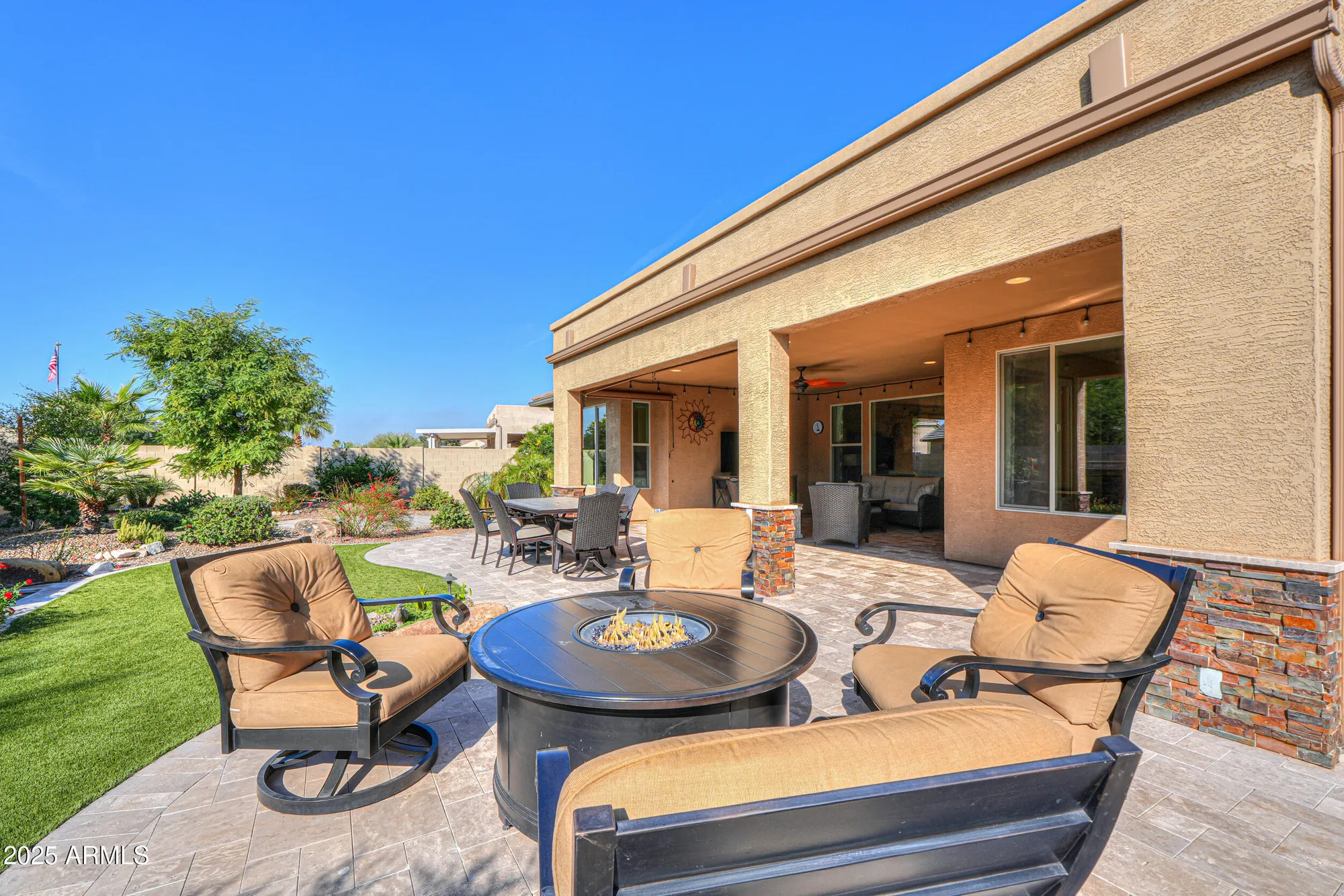 Property Slideshow image 47 of 67 | 4503 w adobe dr, Eloy, AZ, 85131