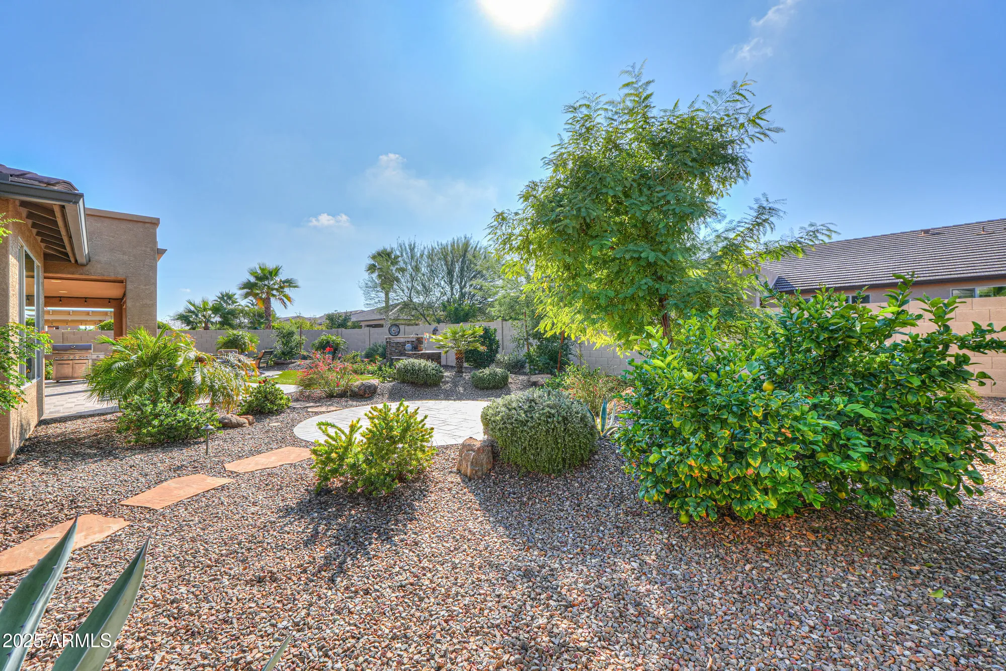 Property Slideshow image 59 of 67 | 4503 w adobe dr, Eloy, AZ, 85131