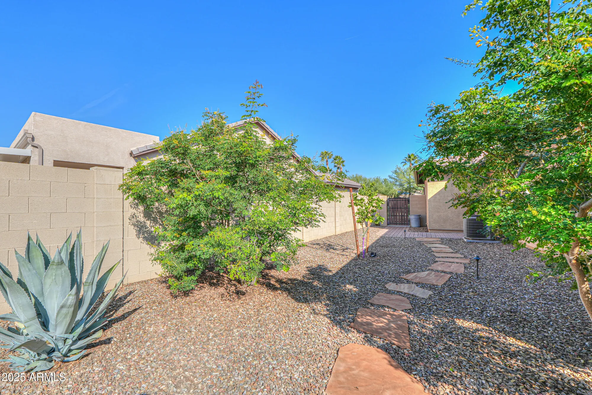 Property Slideshow image 60 of 67 | 4503 w adobe dr, Eloy, AZ, 85131