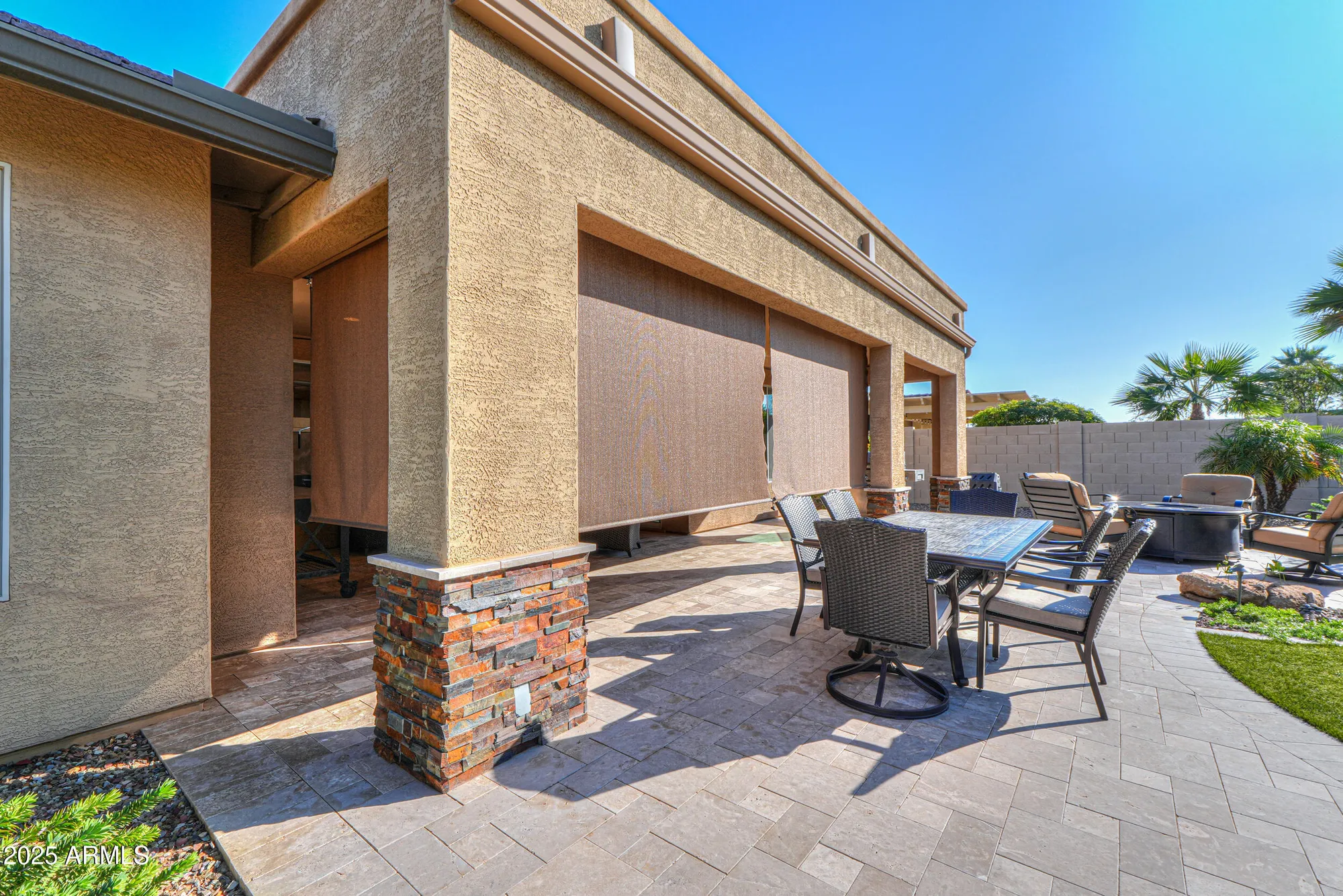 Property Slideshow image 54 of 67 | 4503 w adobe dr, Eloy, AZ, 85131