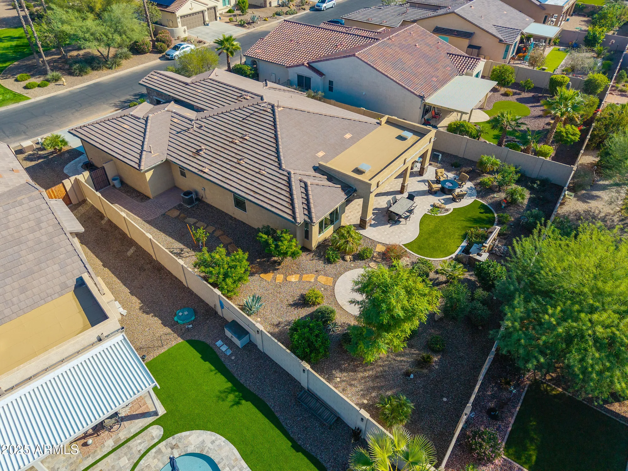 Property Slideshow image 61 of 67 | 4503 w adobe dr, Eloy, AZ, 85131