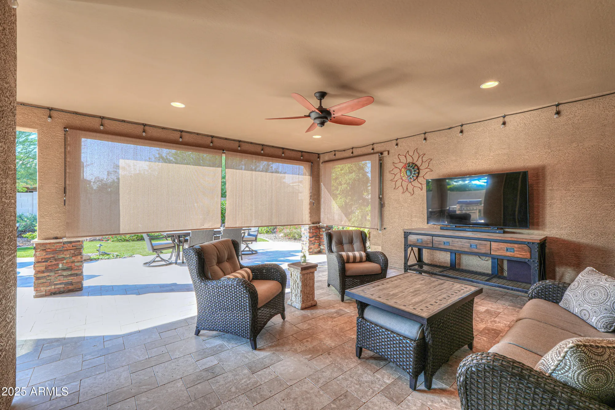 Property Slideshow image 49 of 67 | 4503 w adobe dr, Eloy, AZ, 85131