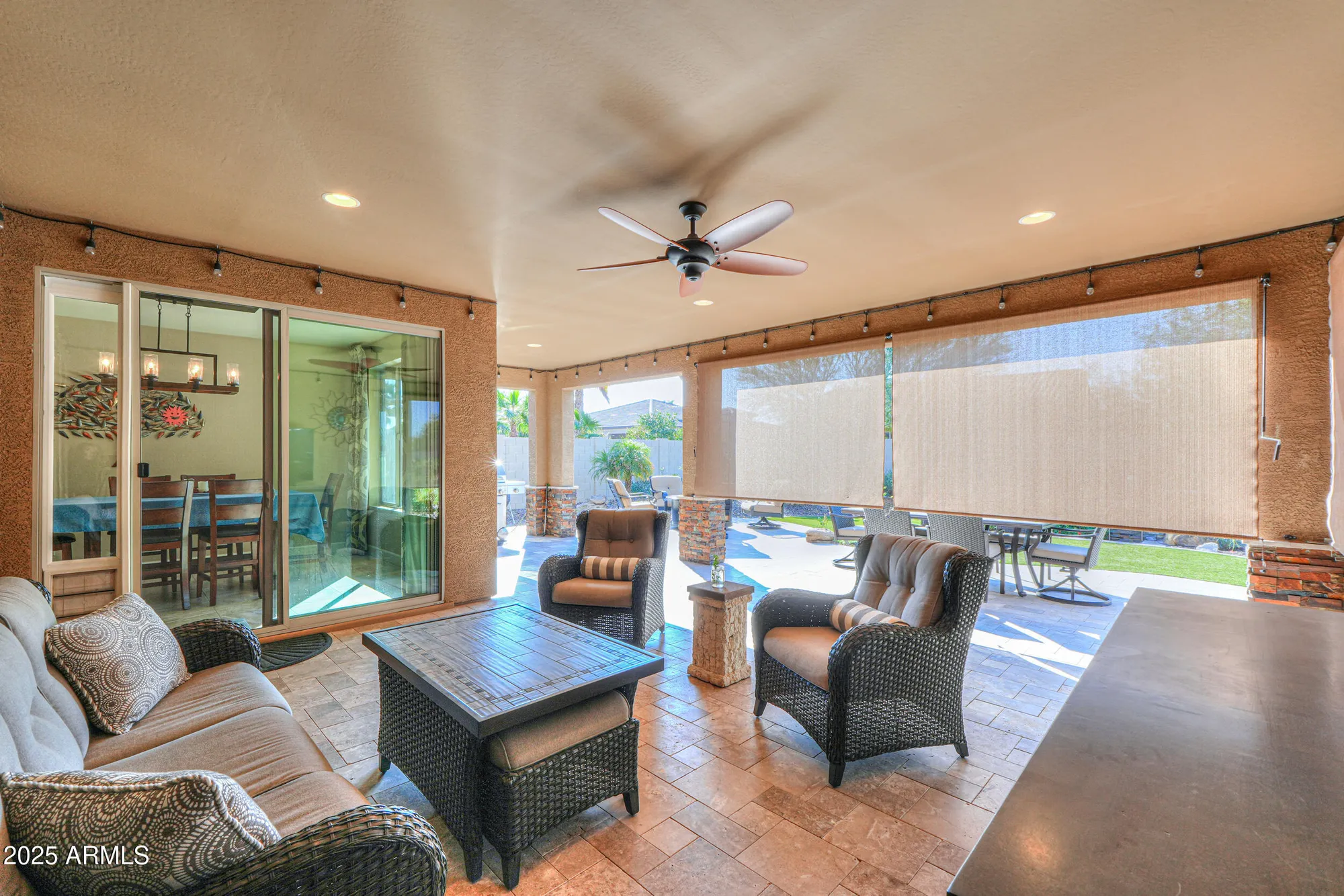 Property Slideshow image 51 of 67 | 4503 w adobe dr, Eloy, AZ, 85131