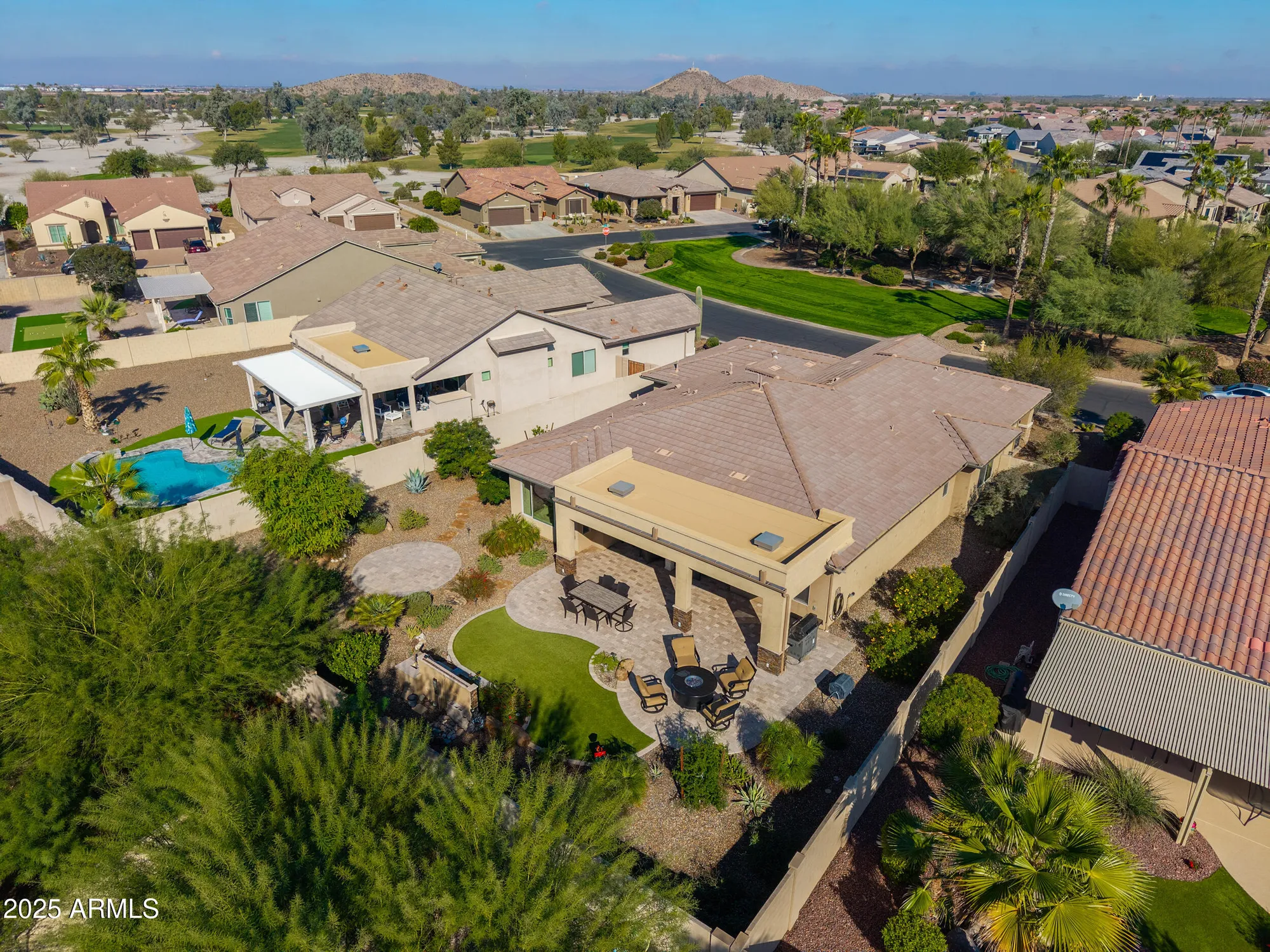 Property Slideshow image 62 of 67 | 4503 w adobe dr, Eloy, AZ, 85131