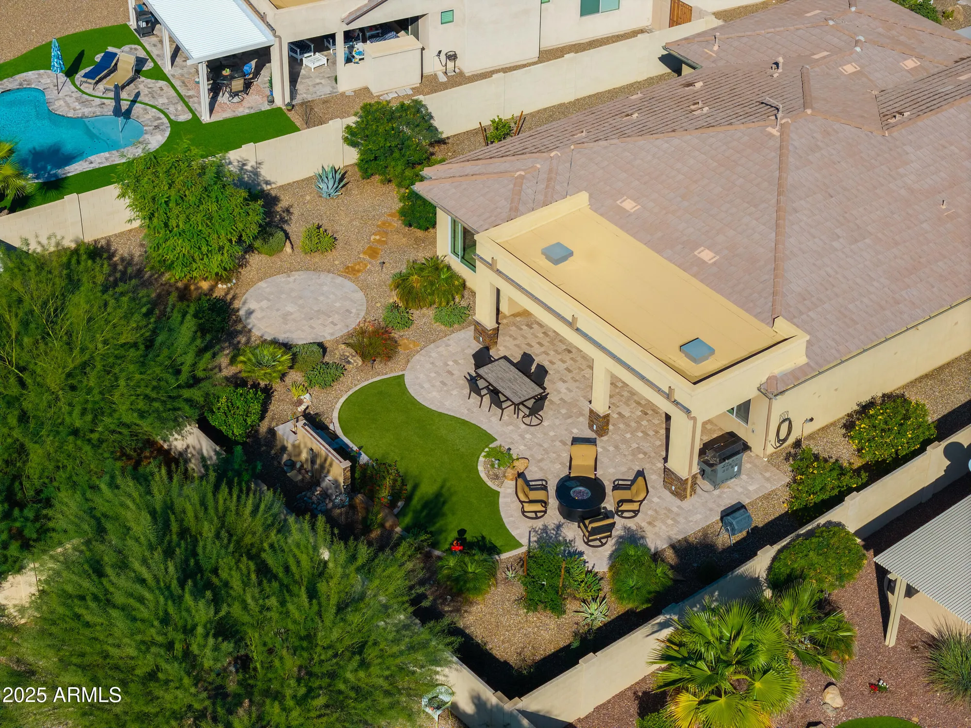 Property Slideshow image 63 of 67 | 4503 w adobe dr, Eloy, AZ, 85131