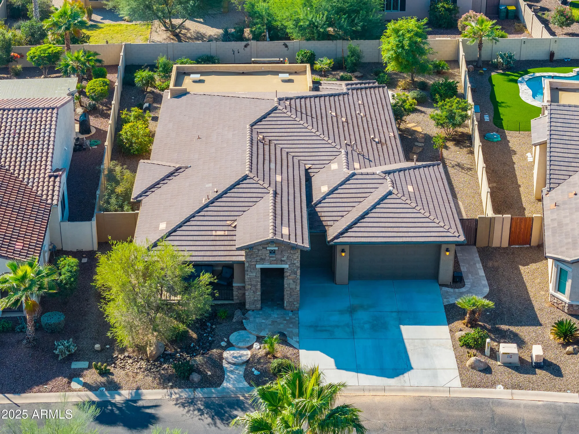 Property Slideshow image 4 of 67 | 4503 w adobe dr, Eloy, AZ, 85131