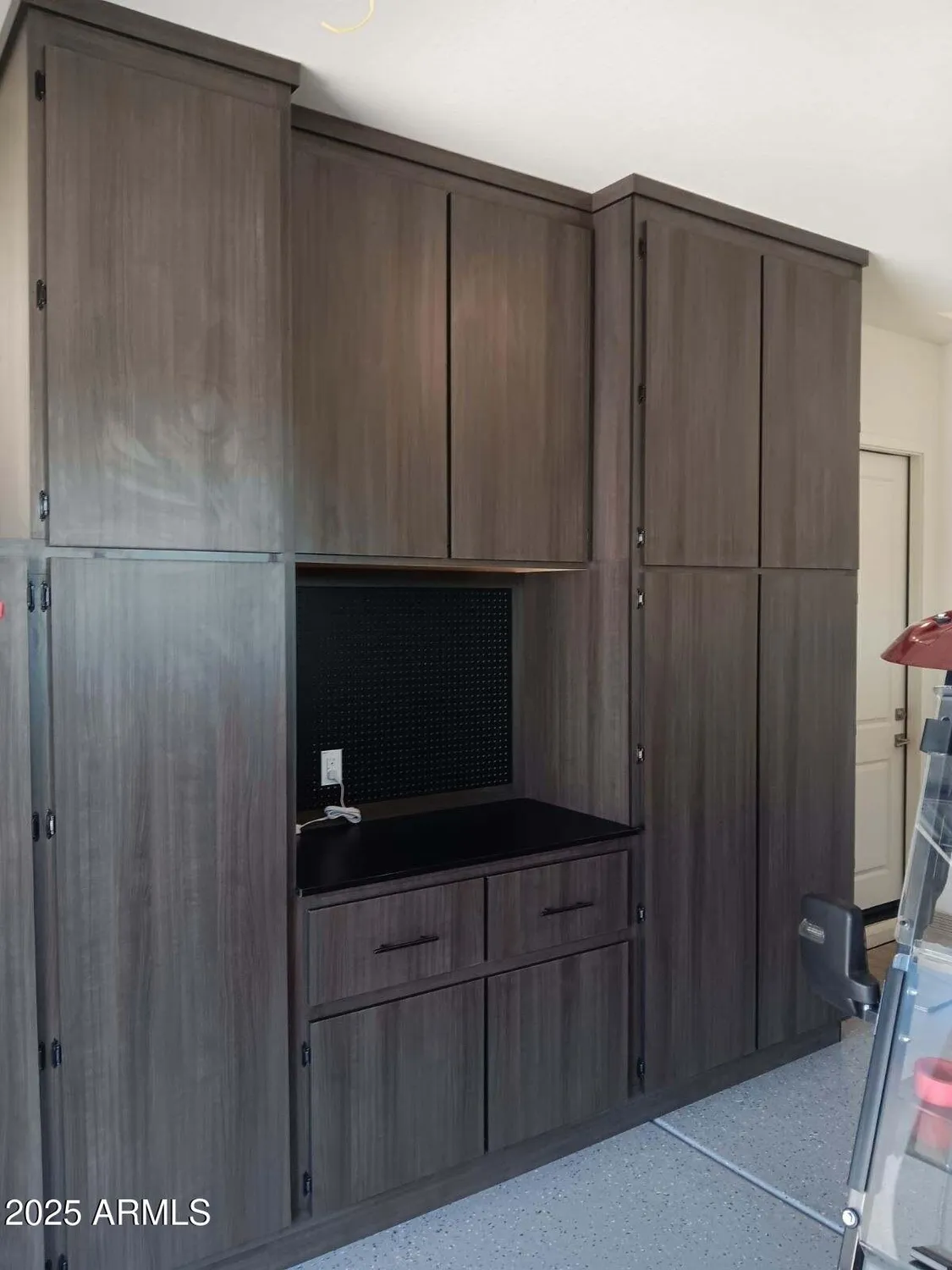 Property Slideshow image 35 of 42 | 20363 w sells dr, Buckeye, AZ, 85396