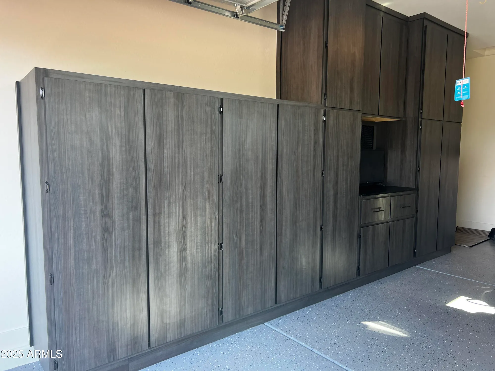 Property Slideshow image 37 of 42 | 20363 w sells dr, Buckeye, AZ, 85396