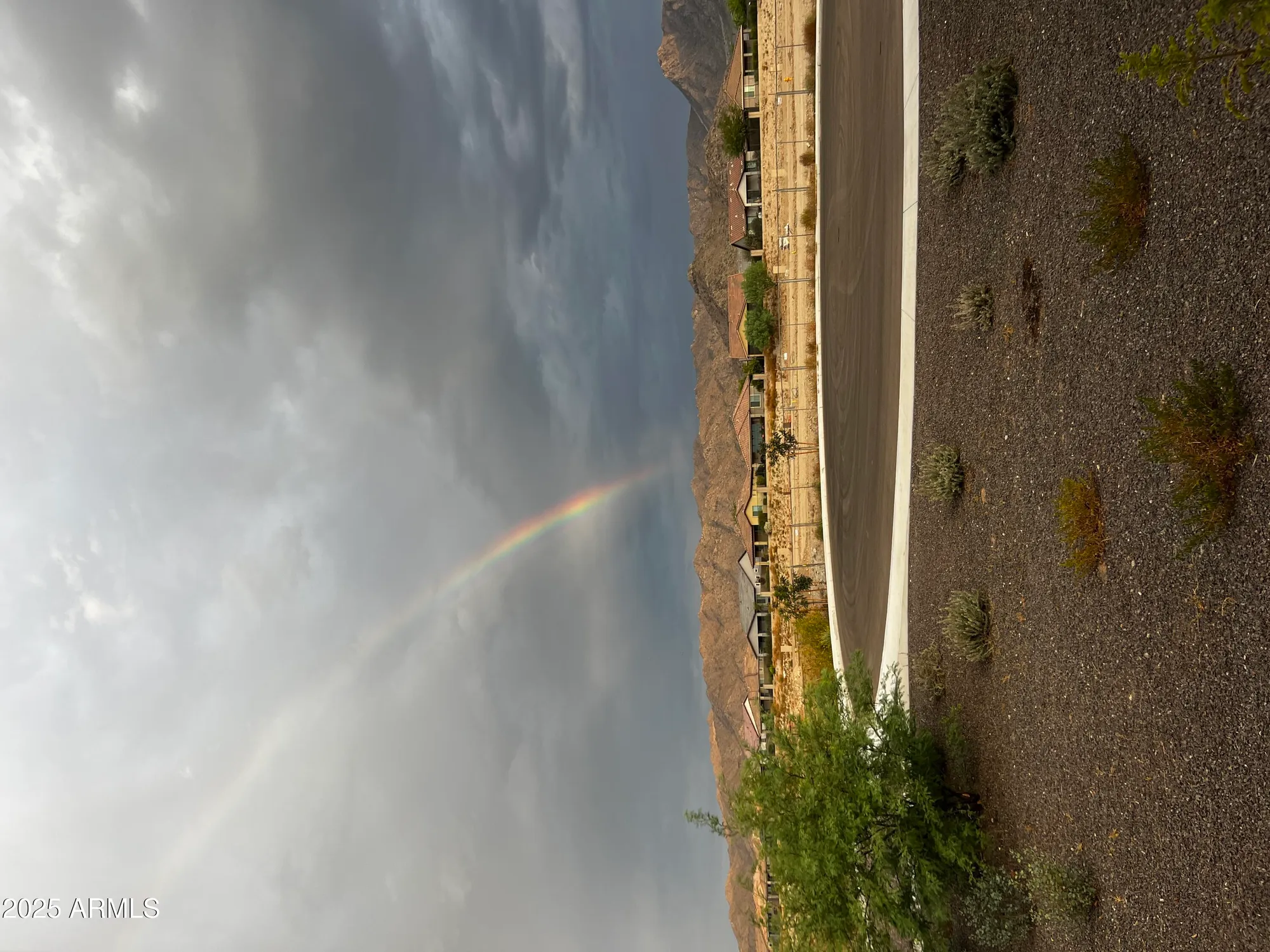 Property Slideshow image 42 of 42 | 20363 w sells dr, Buckeye, AZ, 85396