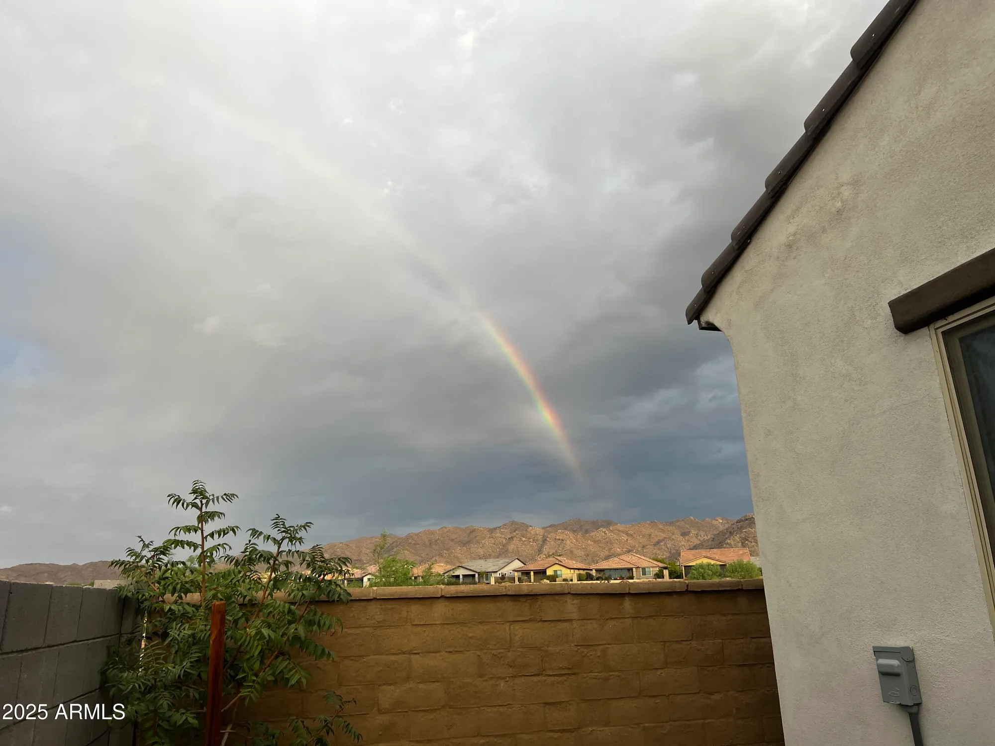 Property Slideshow image 41 of 42 | 20363 w sells dr, Buckeye, AZ, 85396