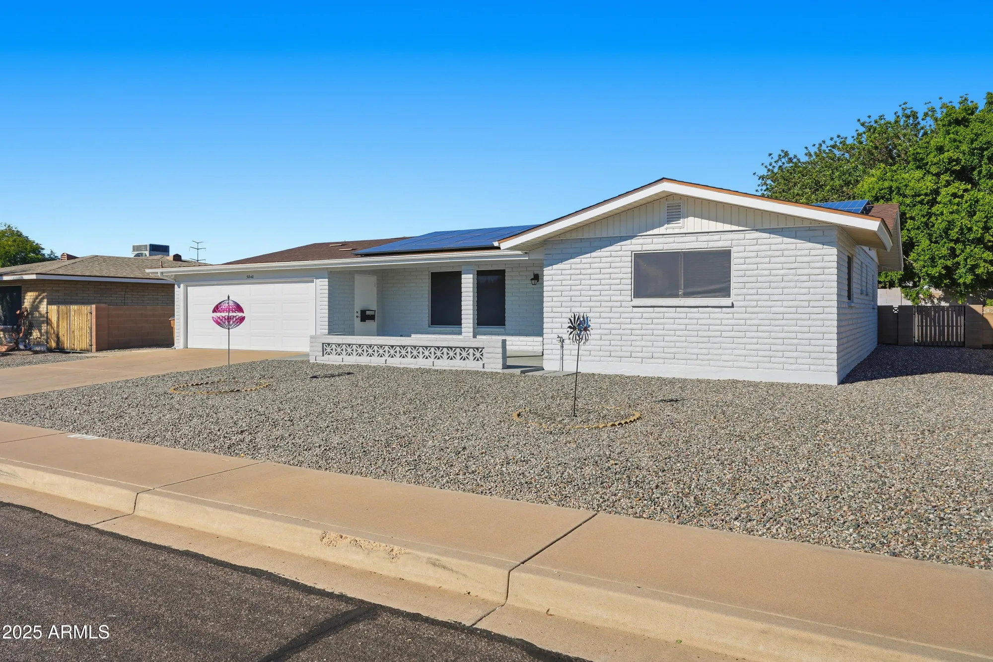 Property Slideshow image 4 of 46 | 5840 e billings st, Mesa, AZ, 85205
