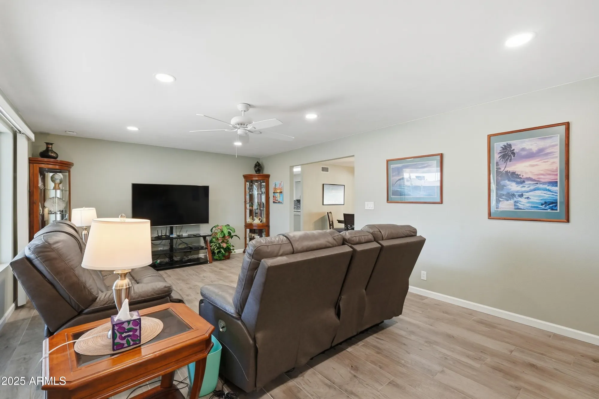 Property Slideshow image 7 of 46 | 5840 e billings st, Mesa, AZ, 85205