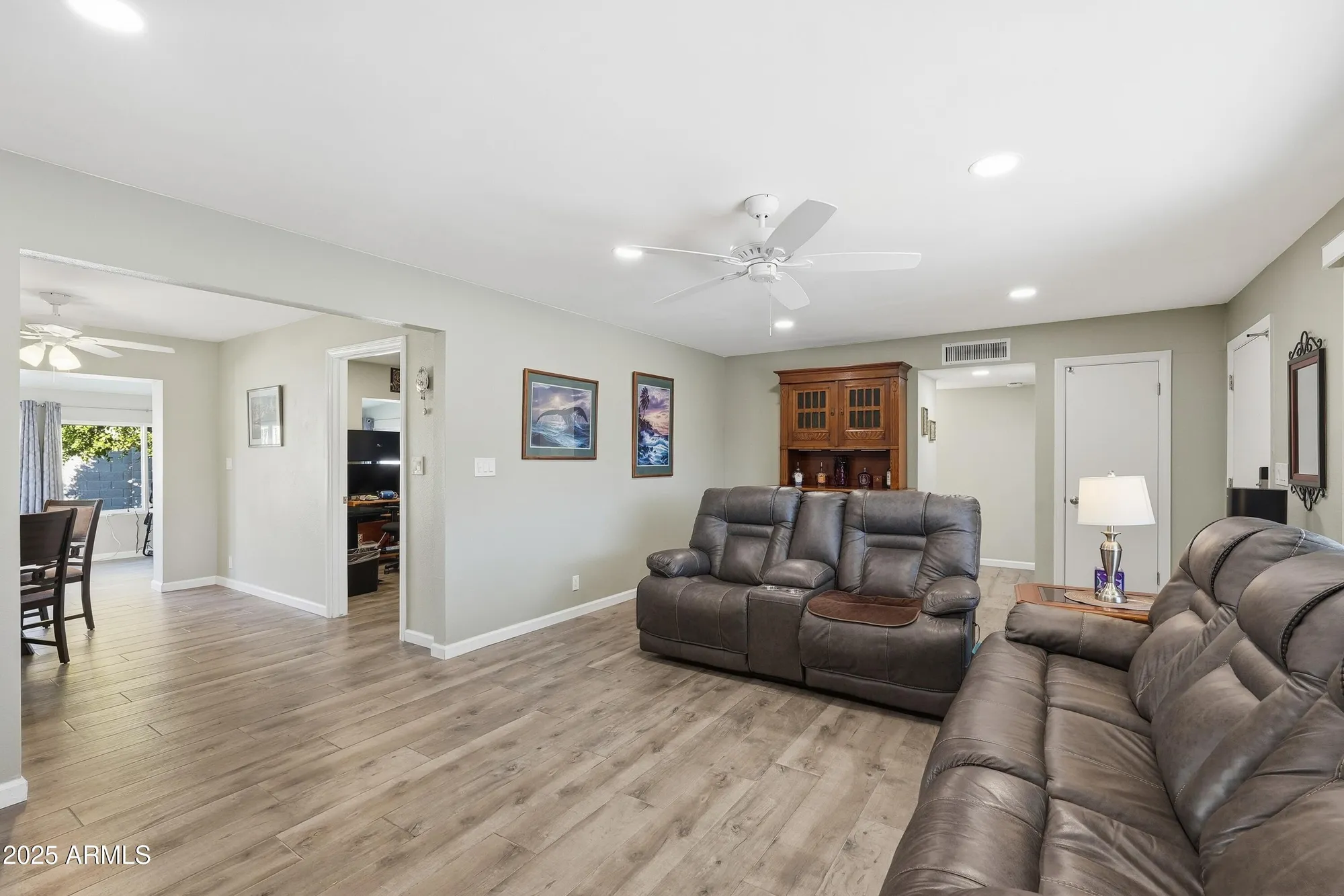 Property Slideshow image 8 of 46 | 5840 e billings st, Mesa, AZ, 85205