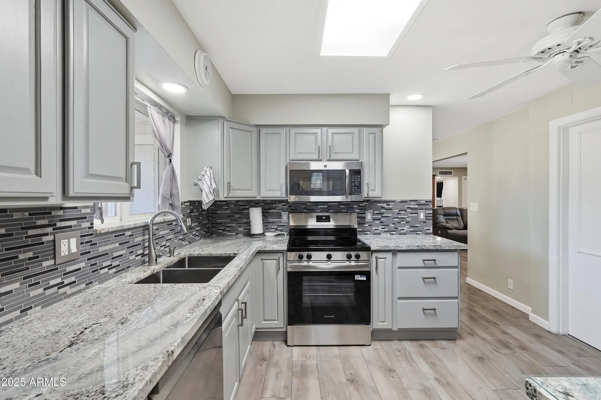 Property Slideshow image 9 of 46 | 5840 e billings st, Mesa, AZ, 85205