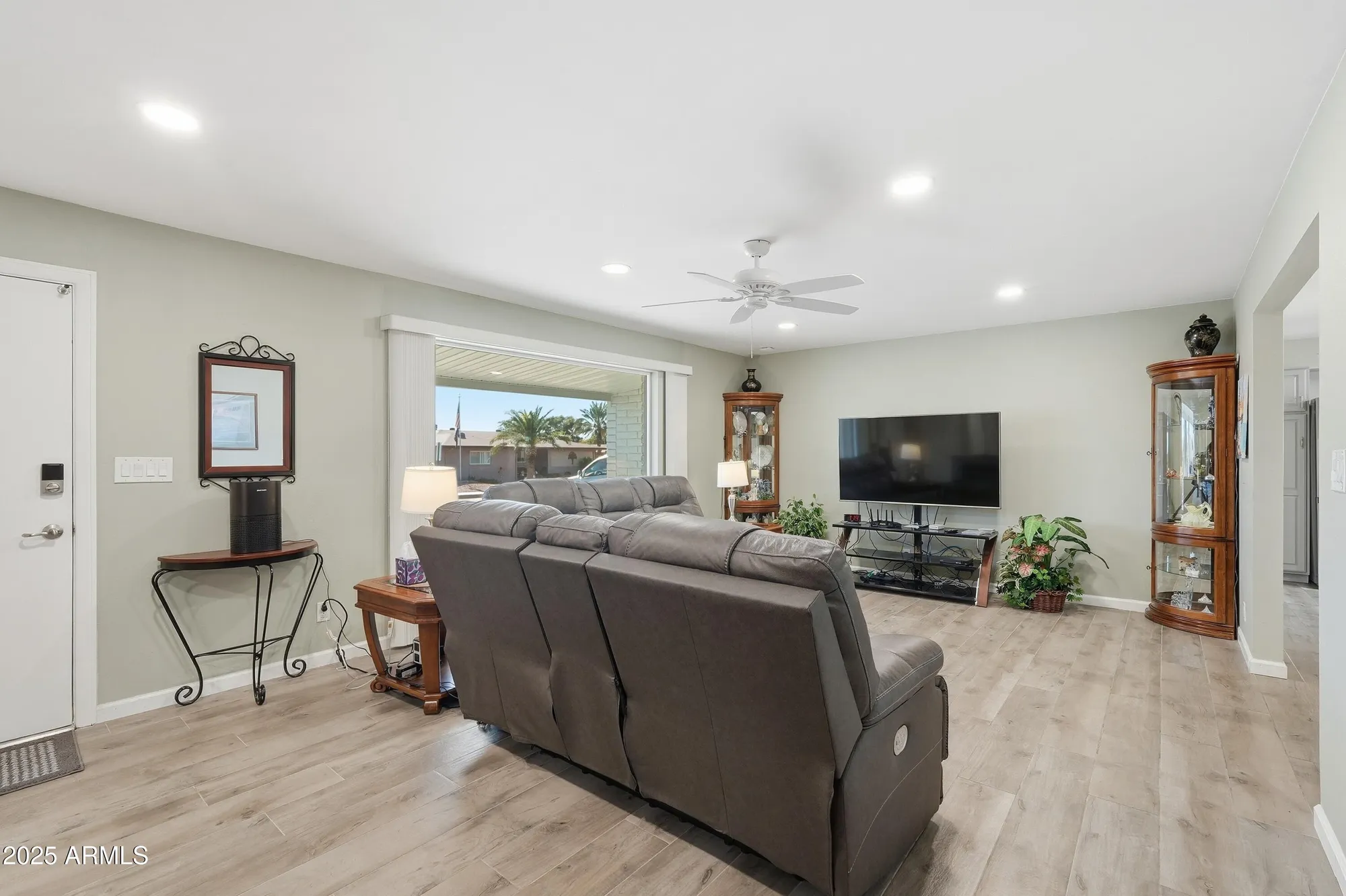 Property Slideshow image 5 of 46 | 5840 e billings st, Mesa, AZ, 85205