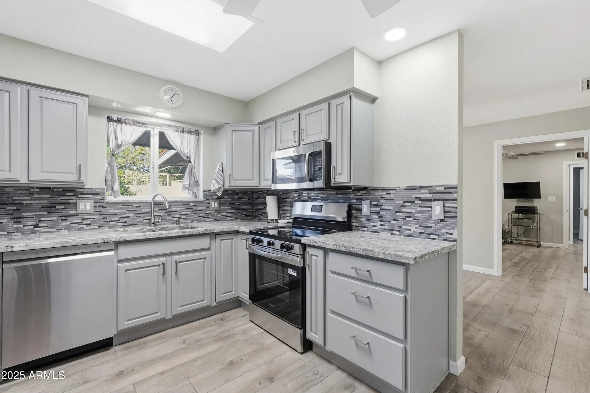 Property Slideshow image 11 of 46 | 5840 e billings st, Mesa, AZ, 85205