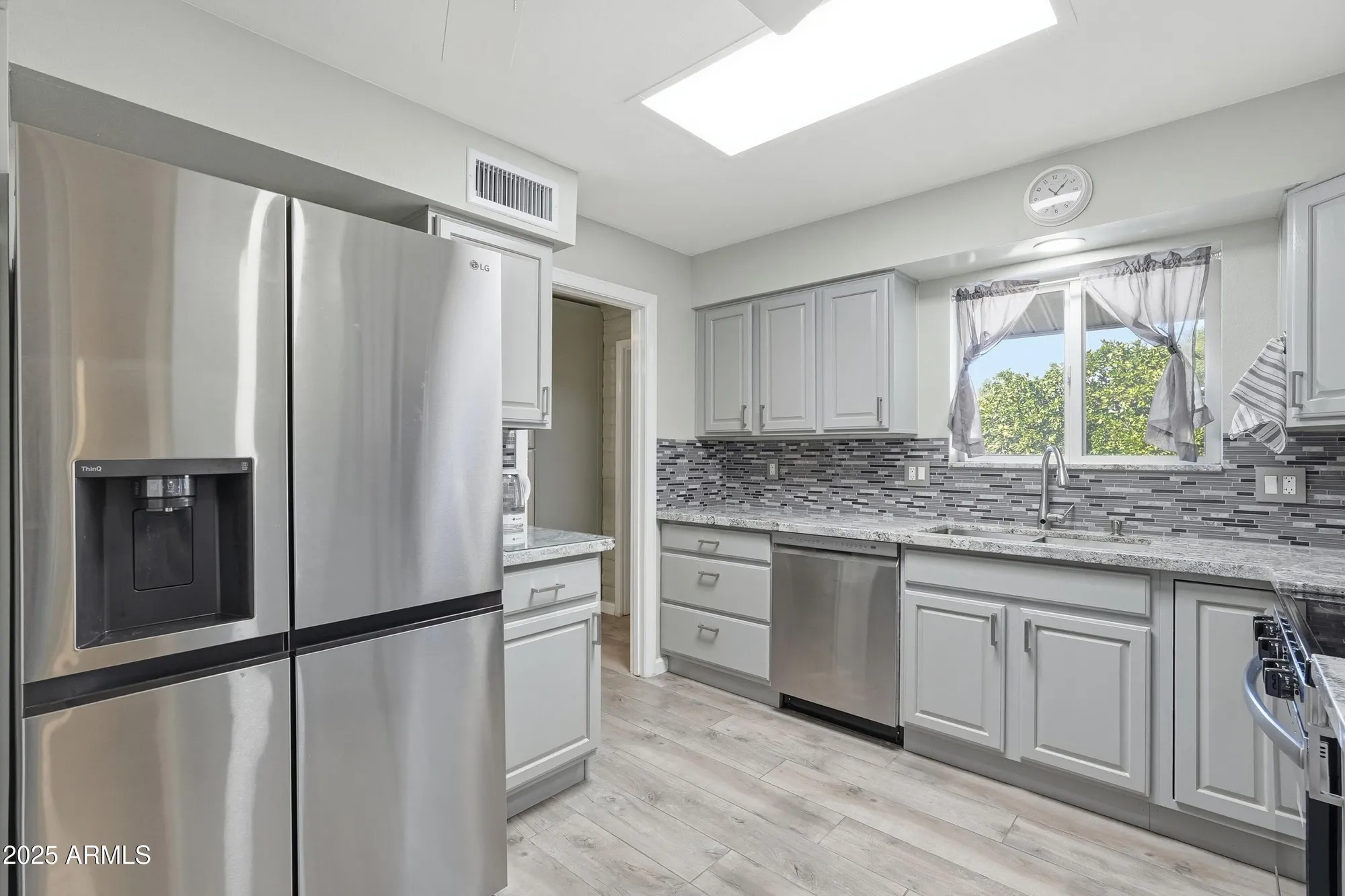 Property Slideshow image 12 of 46 | 5840 e billings st, Mesa, AZ, 85205