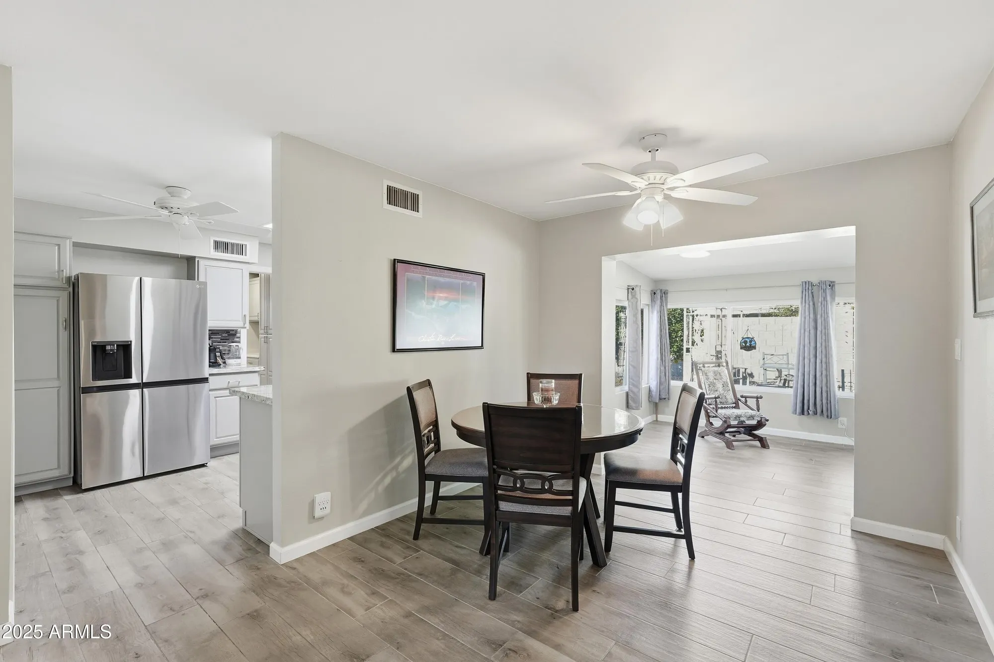 Property Slideshow image 13 of 46 | 5840 e billings st, Mesa, AZ, 85205