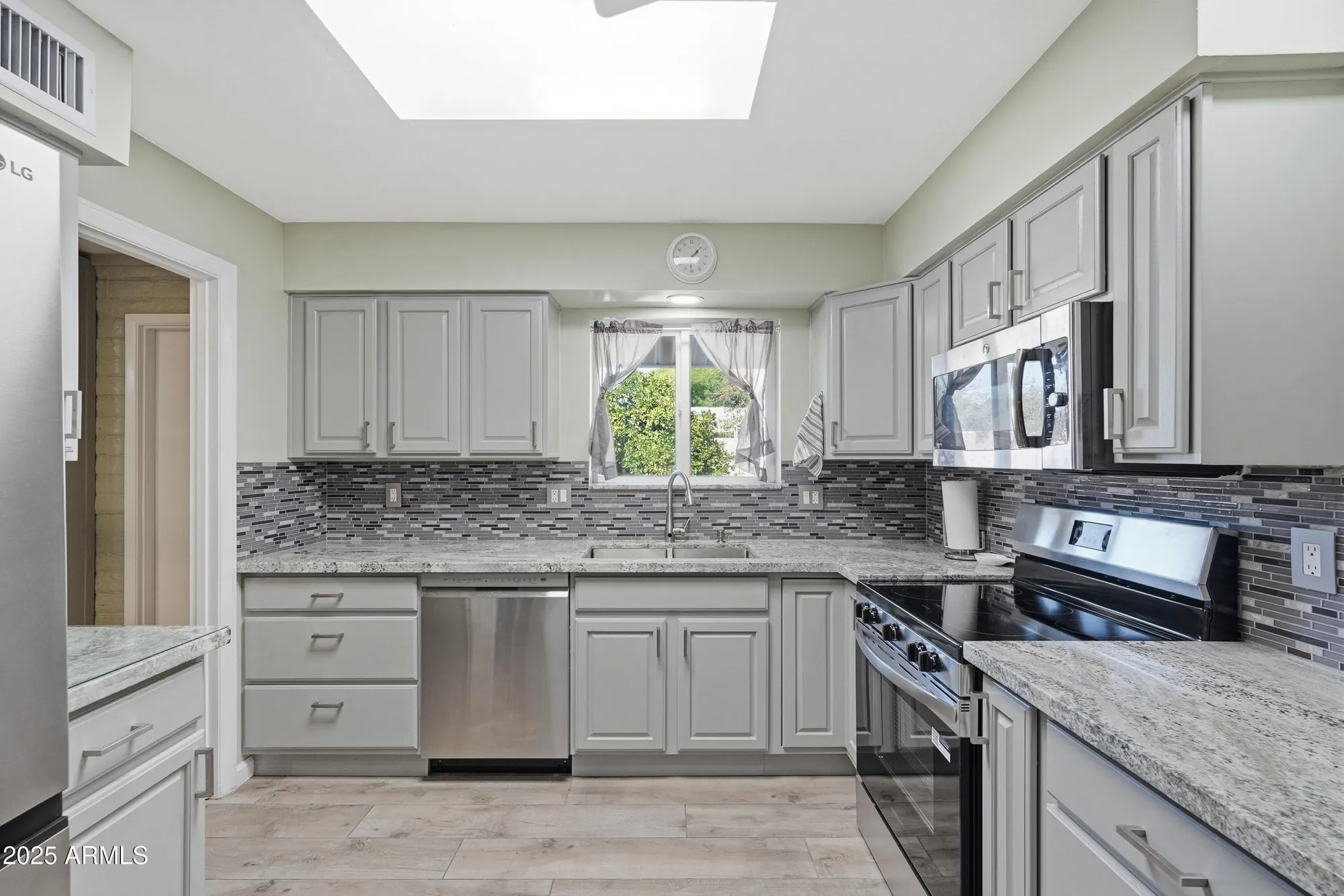 Property Slideshow image 10 of 46 | 5840 e billings st, Mesa, AZ, 85205