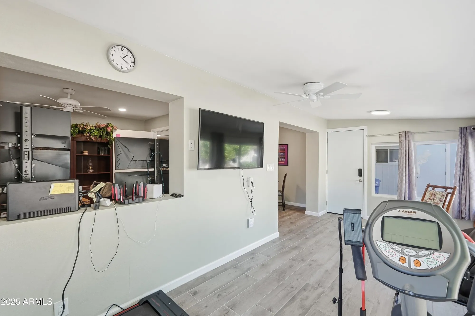 Property Slideshow image 16 of 46 | 5840 e billings st, Mesa, AZ, 85205