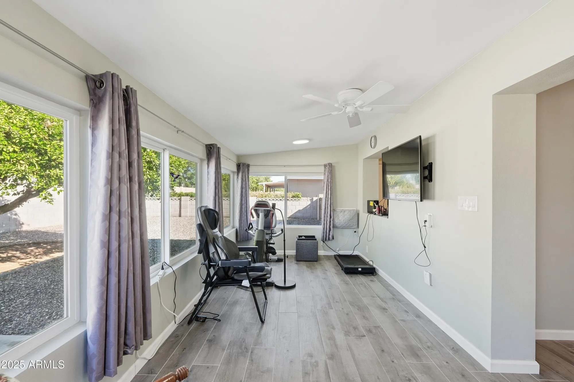 Property Slideshow image 17 of 46 | 5840 e billings st, Mesa, AZ, 85205