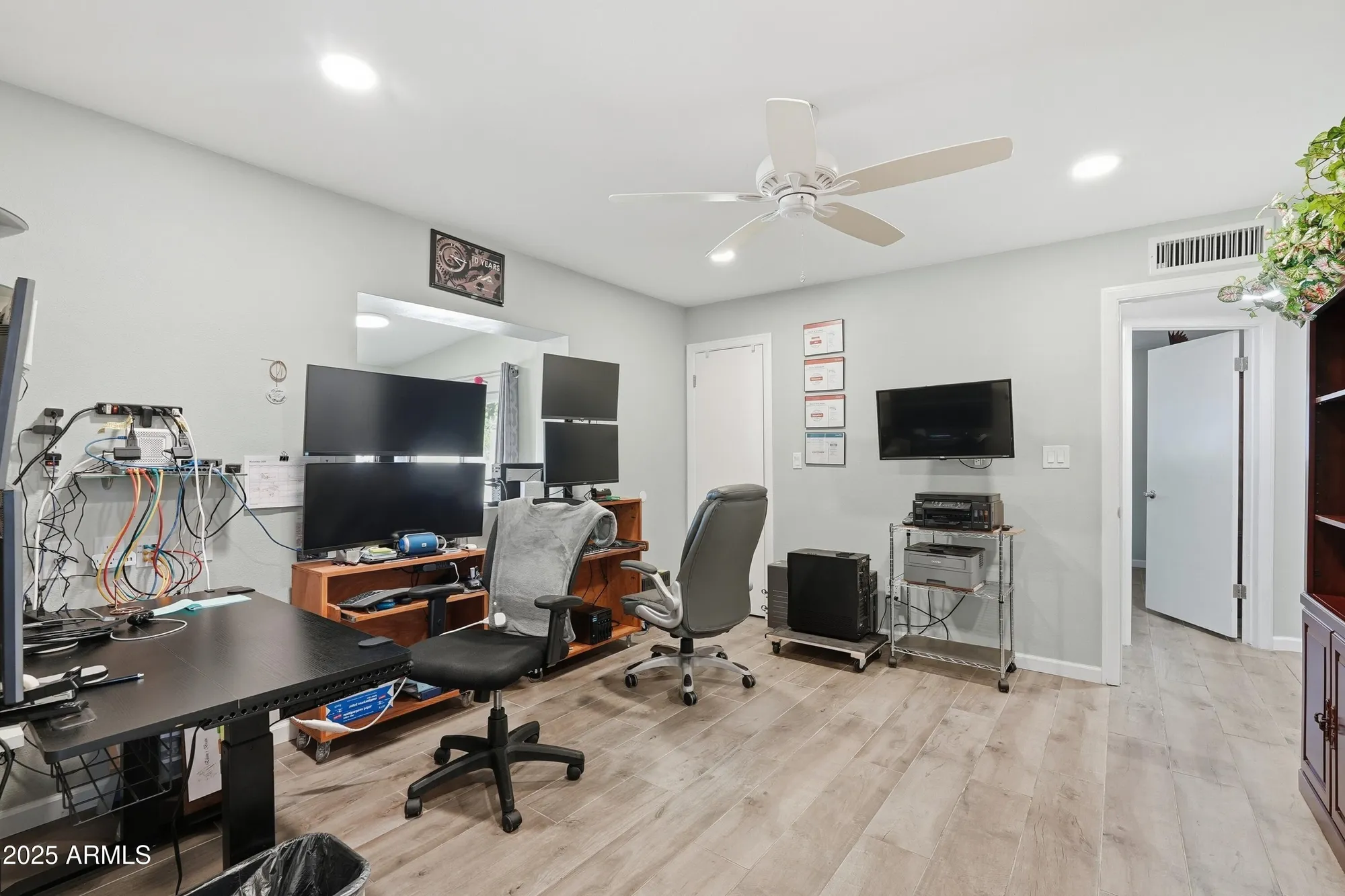 Property Slideshow image 18 of 46 | 5840 e billings st, Mesa, AZ, 85205