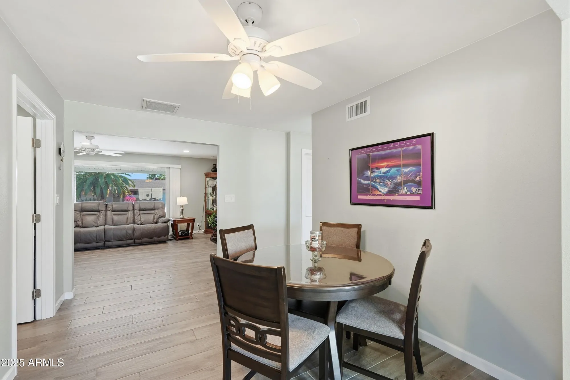 Property Slideshow image 14 of 46 | 5840 e billings st, Mesa, AZ, 85205