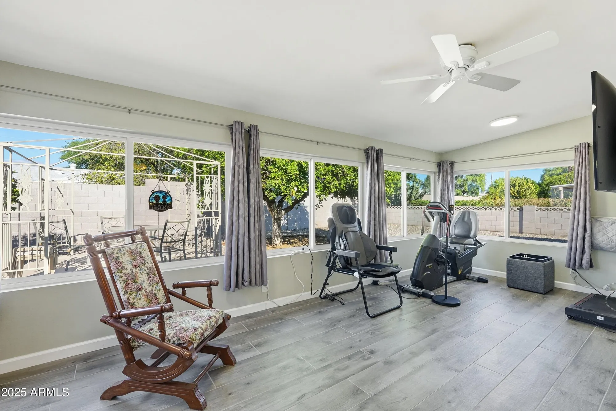 Property Slideshow image 15 of 46 | 5840 e billings st, Mesa, AZ, 85205