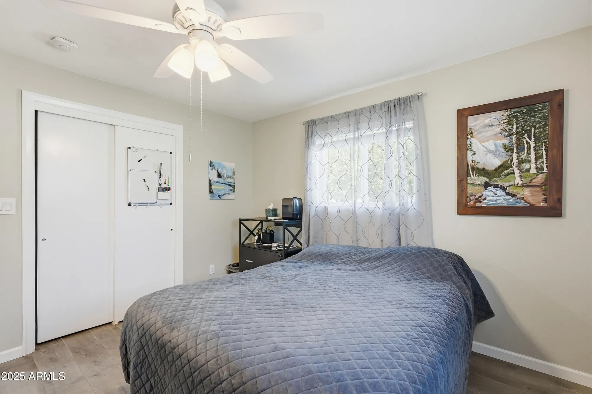 Property Slideshow image 21 of 46 | 5840 e billings st, Mesa, AZ, 85205