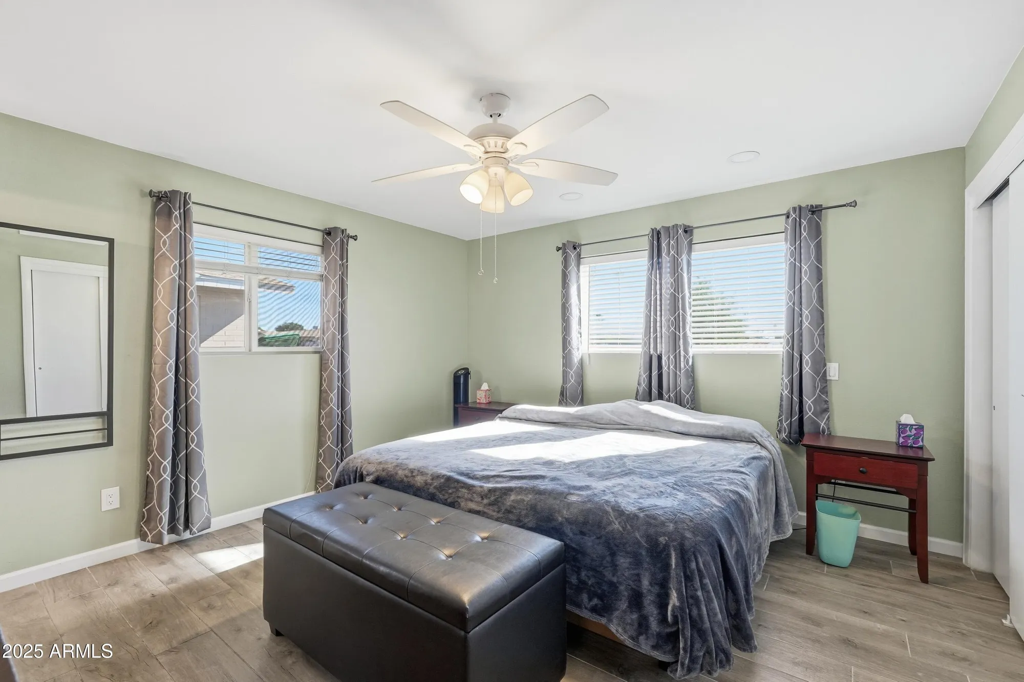 Property Slideshow image 22 of 46 | 5840 e billings st, Mesa, AZ, 85205