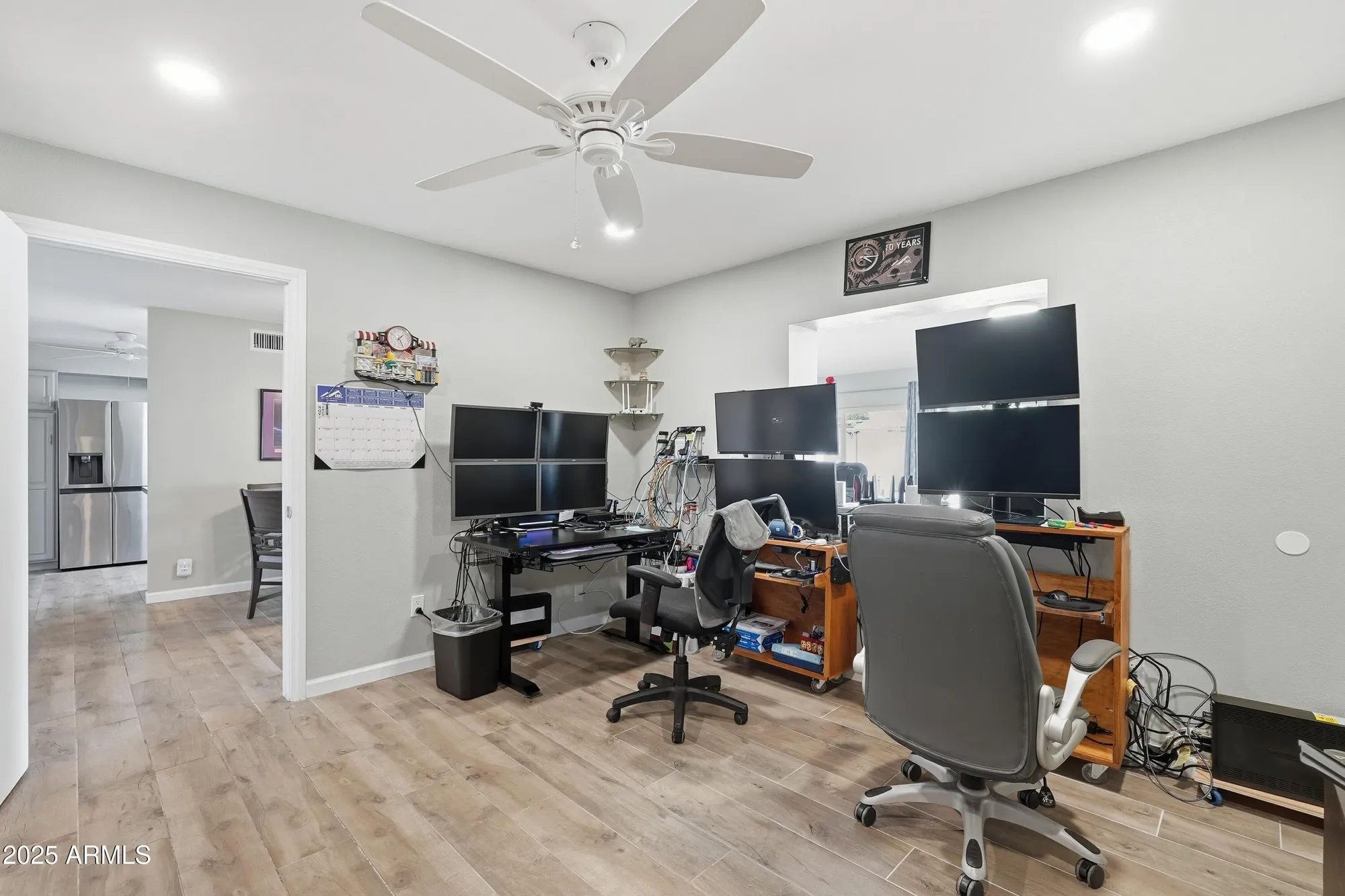 Property Slideshow image 19 of 46 | 5840 e billings st, Mesa, AZ, 85205