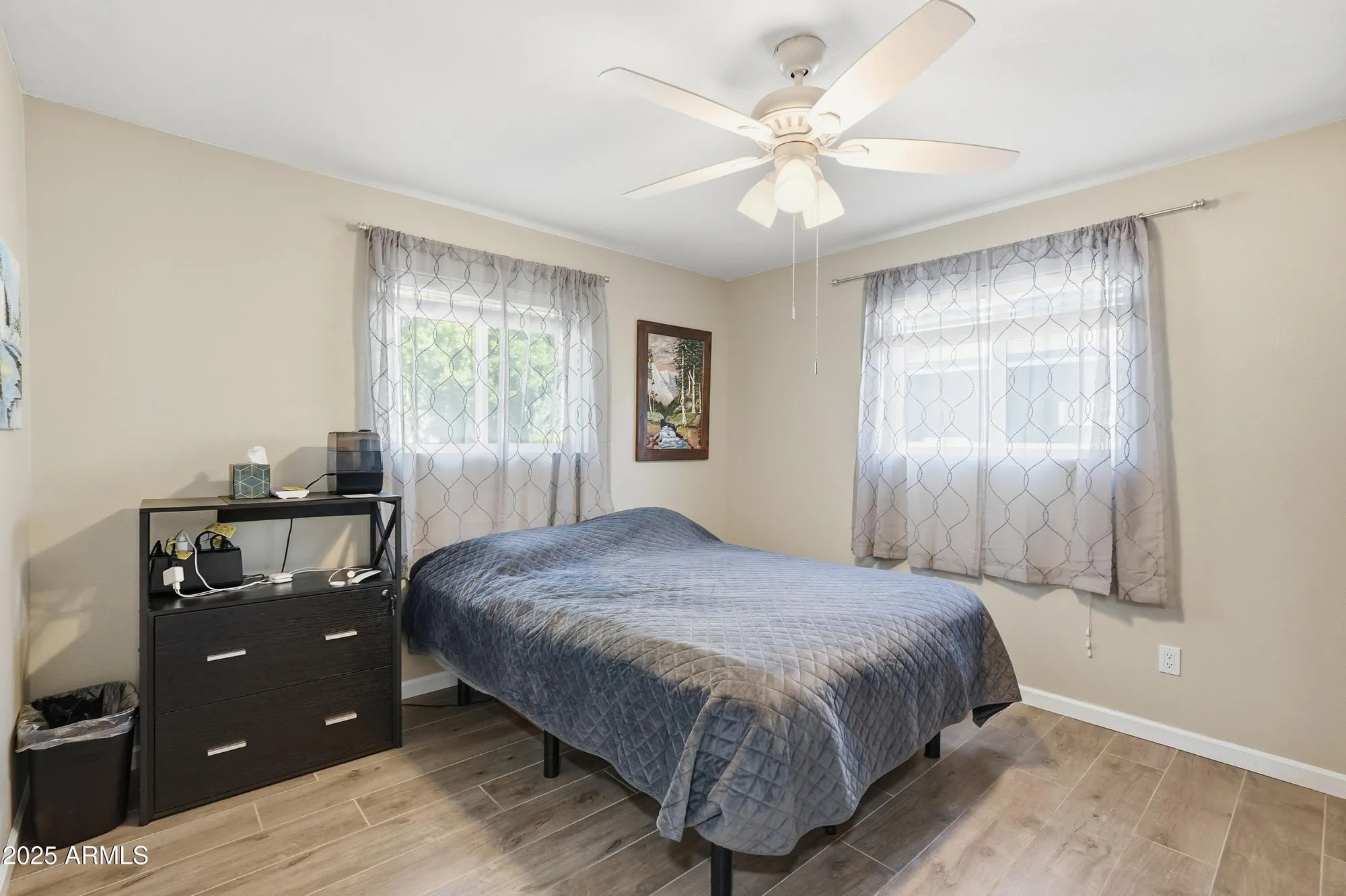 Property Slideshow image 20 of 46 | 5840 e billings st, Mesa, AZ, 85205