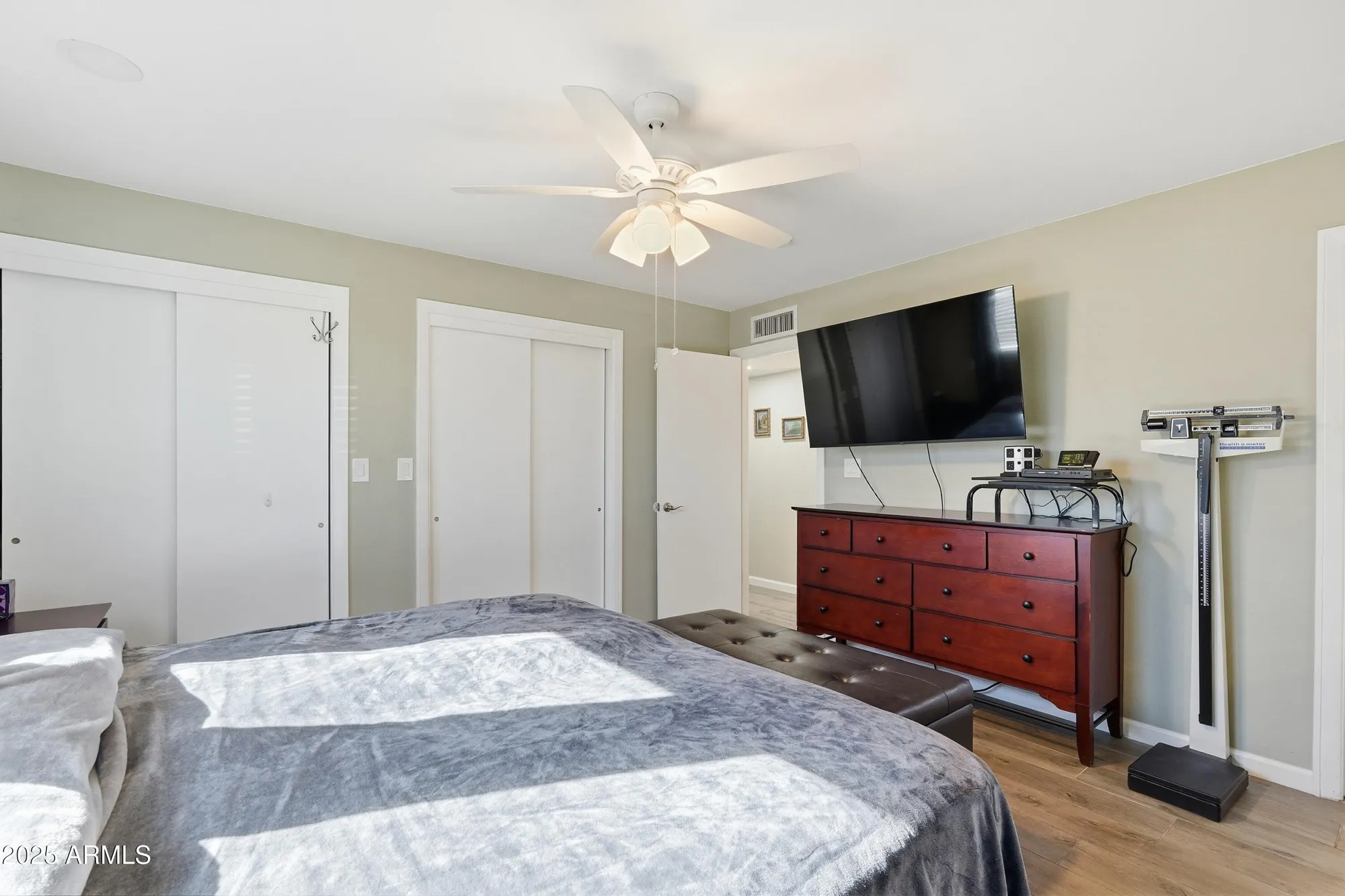 Property Slideshow image 25 of 46 | 5840 e billings st, Mesa, AZ, 85205