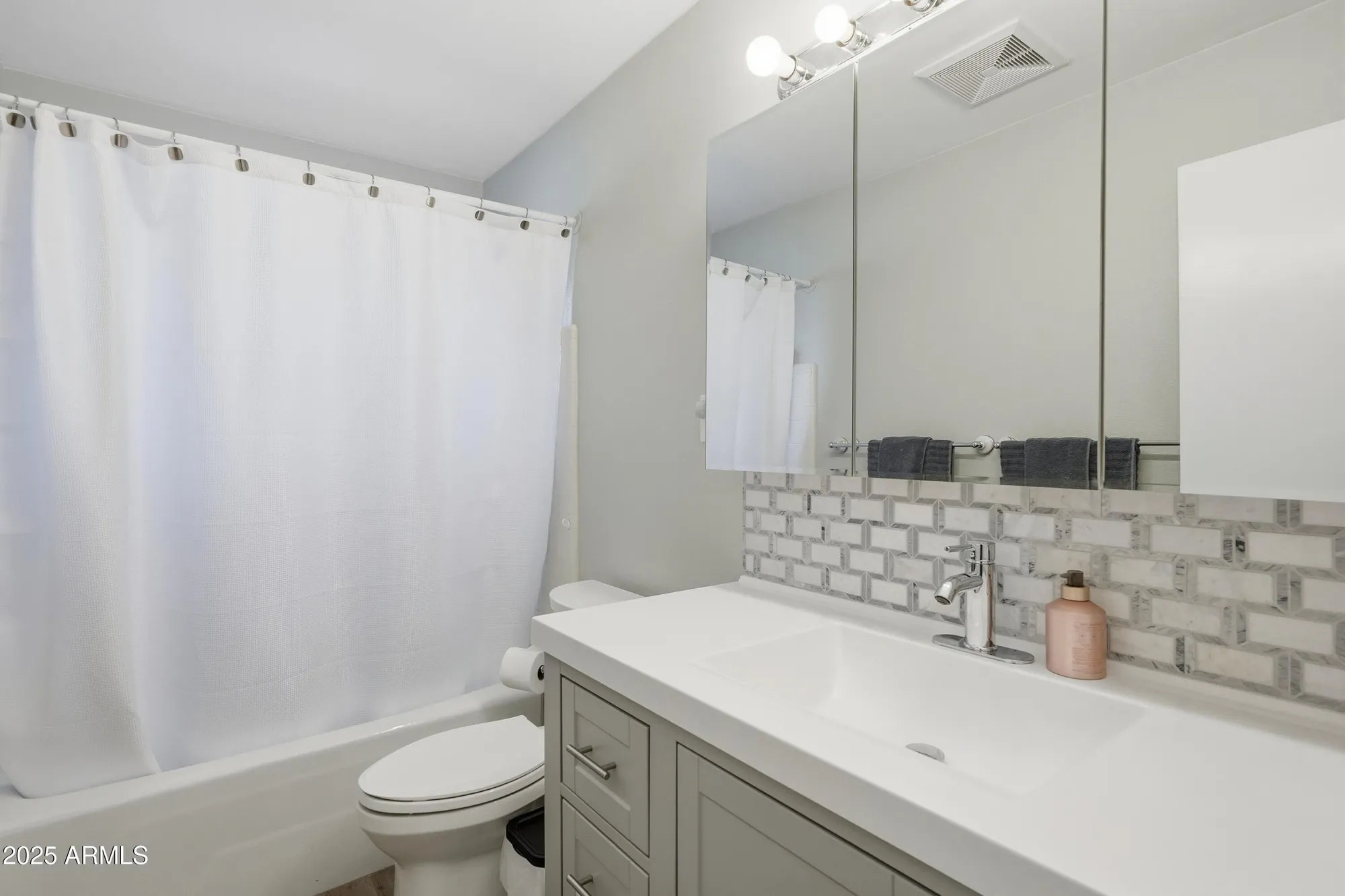 Property Slideshow image 26 of 46 | 5840 e billings st, Mesa, AZ, 85205