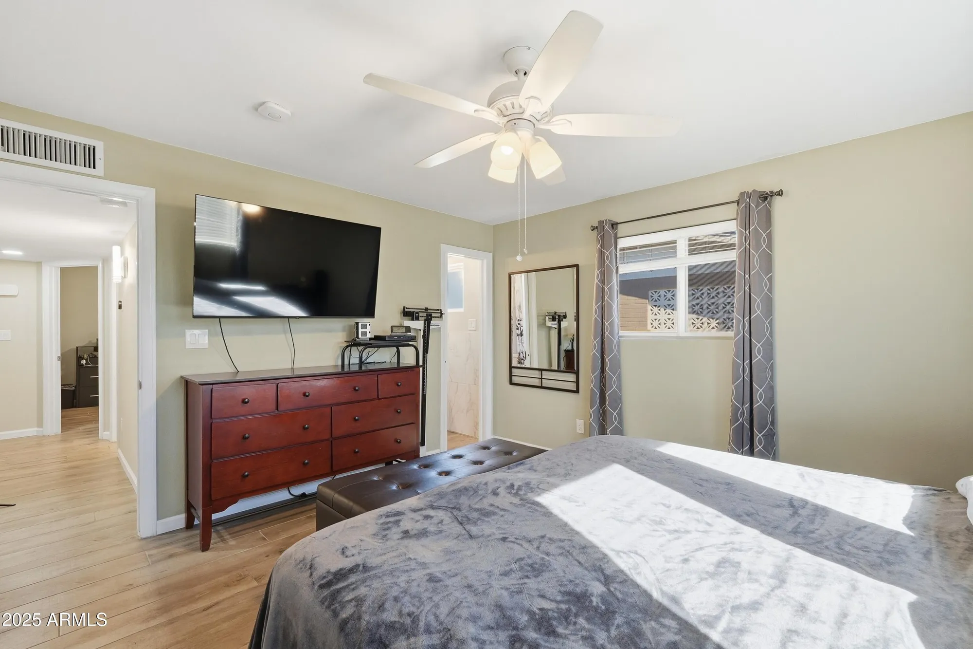 Property Slideshow image 23 of 46 | 5840 e billings st, Mesa, AZ, 85205