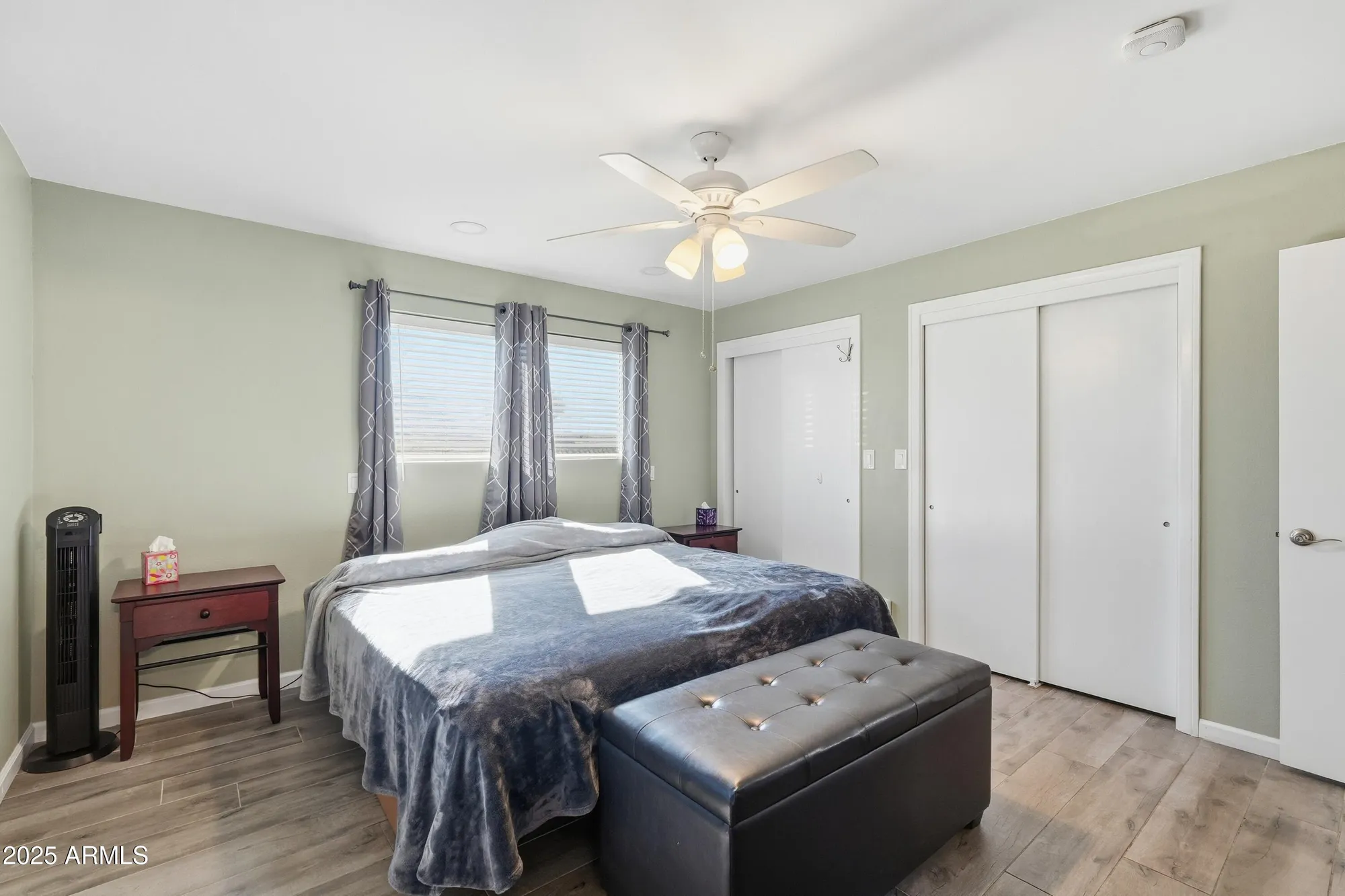 Property Slideshow image 24 of 46 | 5840 e billings st, Mesa, AZ, 85205