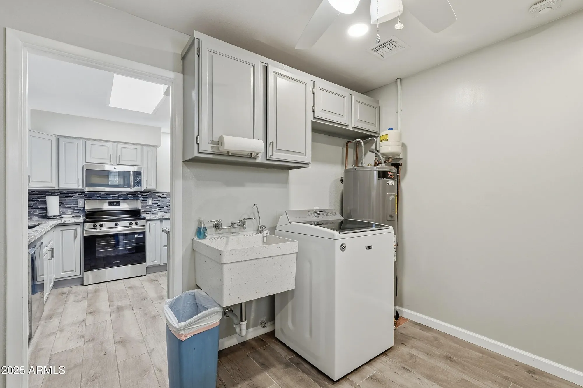 Property Slideshow image 30 of 46 | 5840 e billings st, Mesa, AZ, 85205