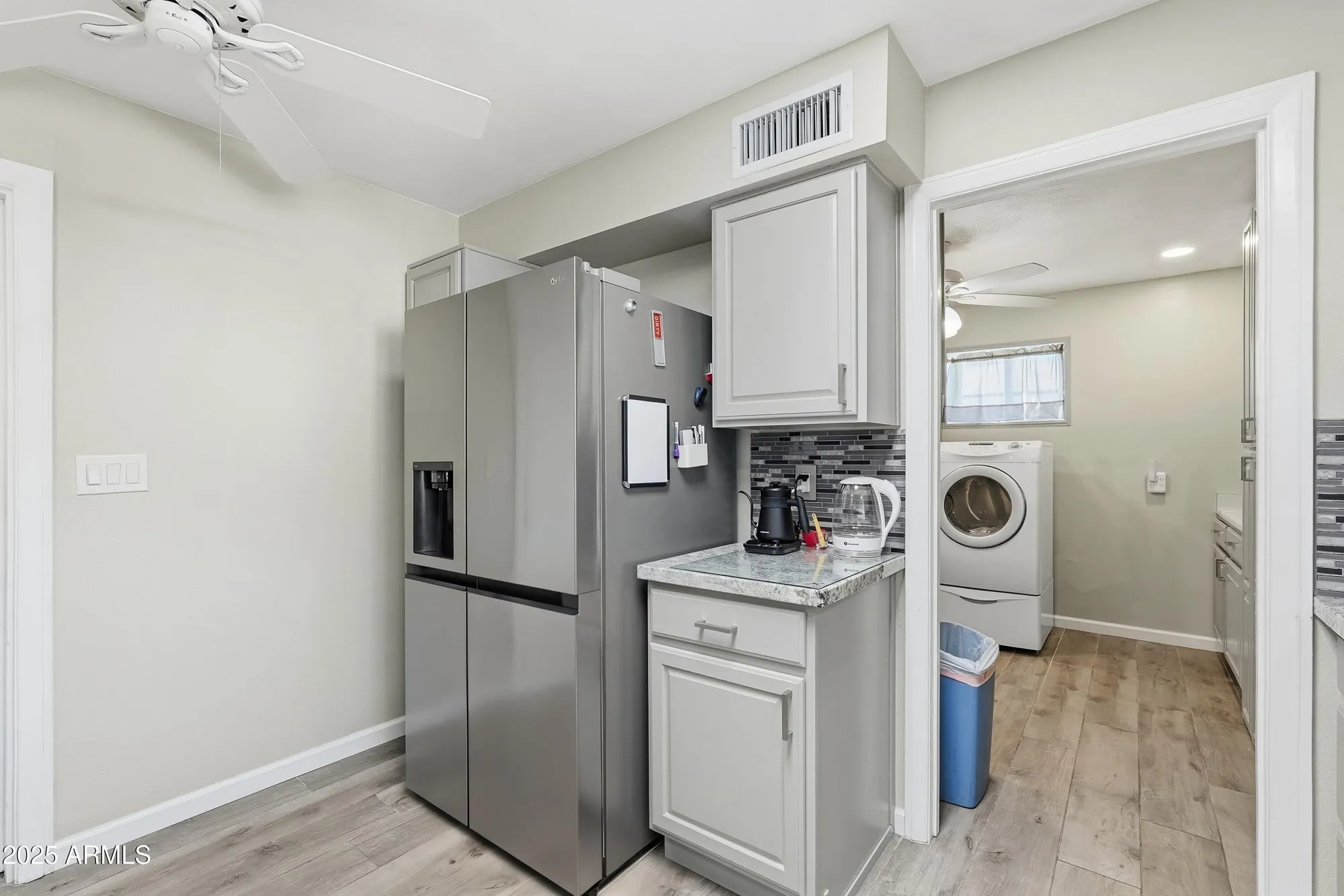 Property Slideshow image 31 of 46 | 5840 e billings st, Mesa, AZ, 85205