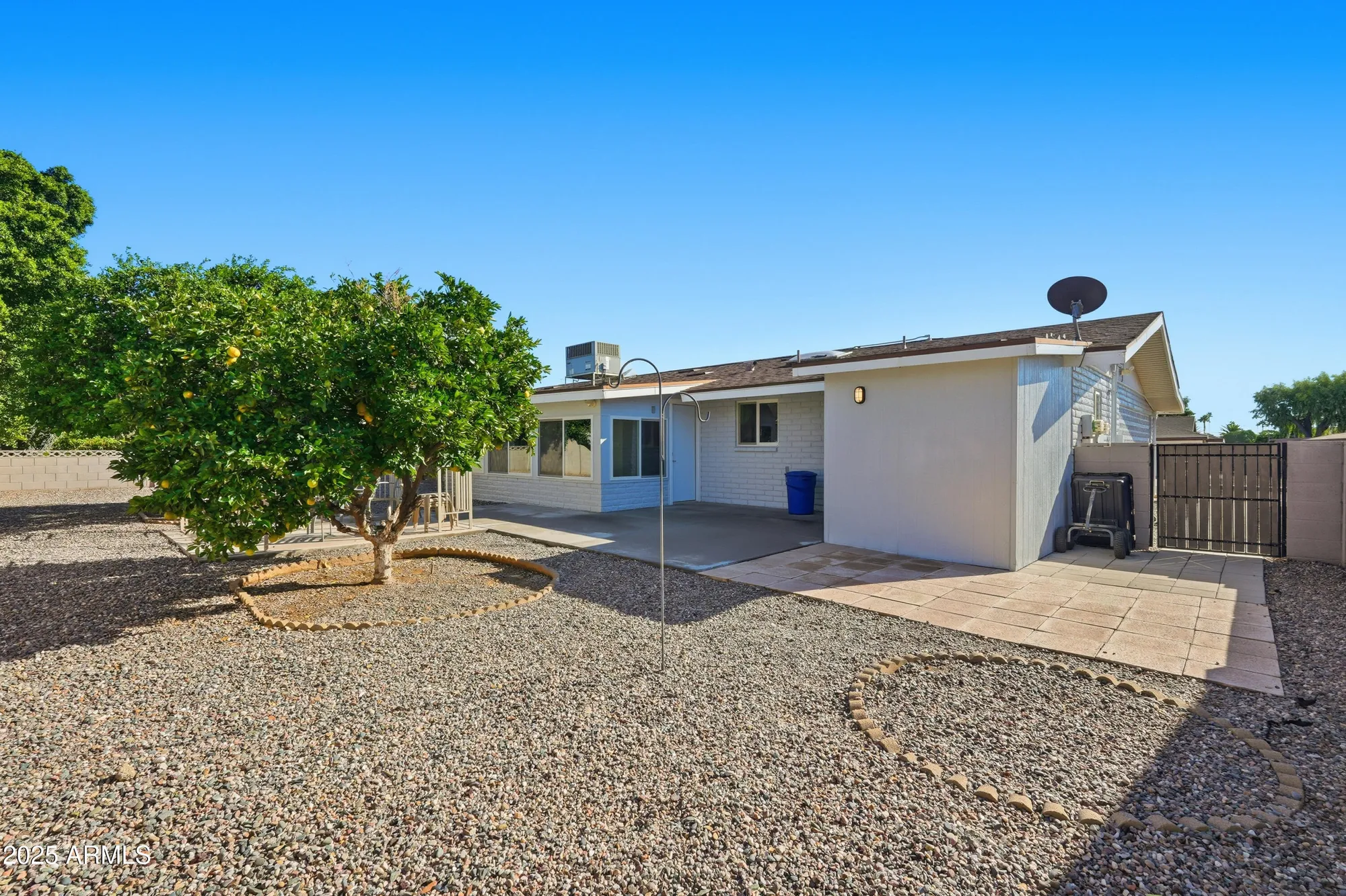 Property Slideshow image 32 of 46 | 5840 e billings st, Mesa, AZ, 85205
