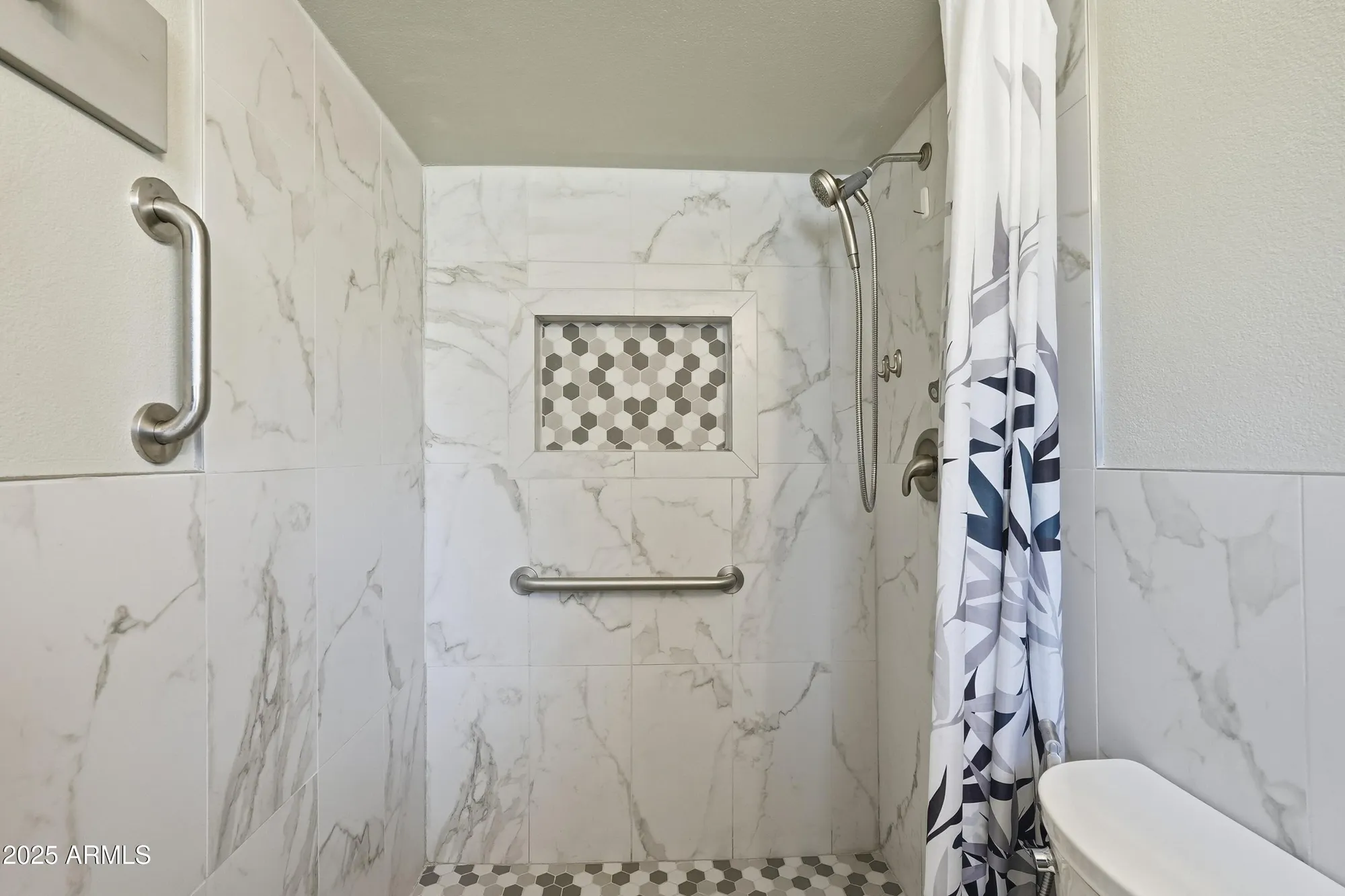 Property Slideshow image 28 of 46 | 5840 e billings st, Mesa, AZ, 85205