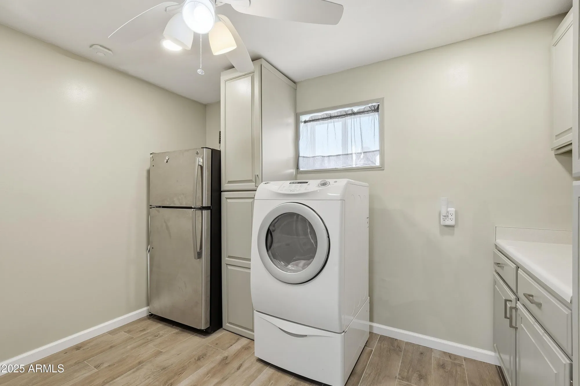 Property Slideshow image 29 of 46 | 5840 e billings st, Mesa, AZ, 85205