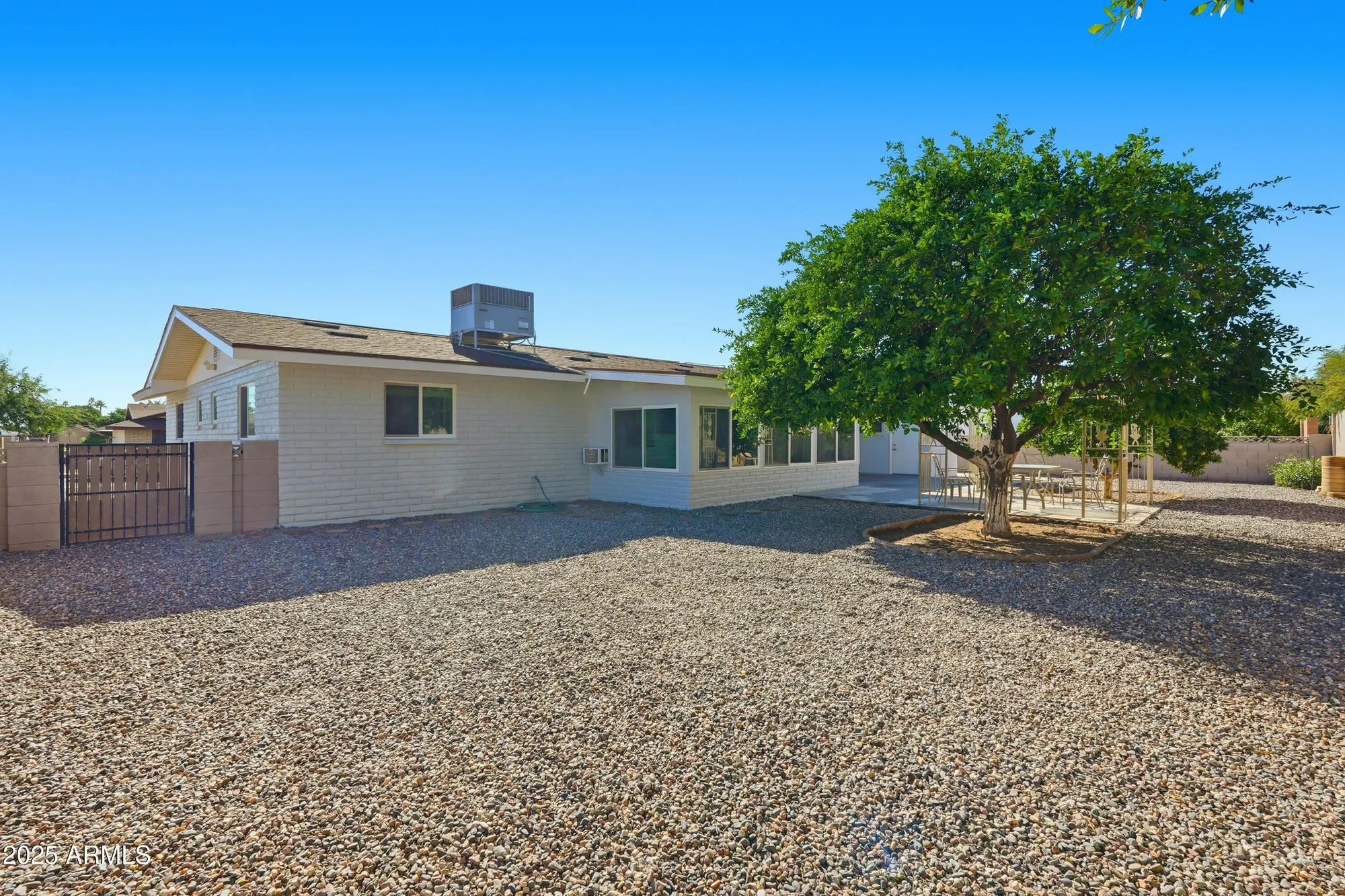 Property Slideshow image 34 of 46 | 5840 e billings st, Mesa, AZ, 85205
