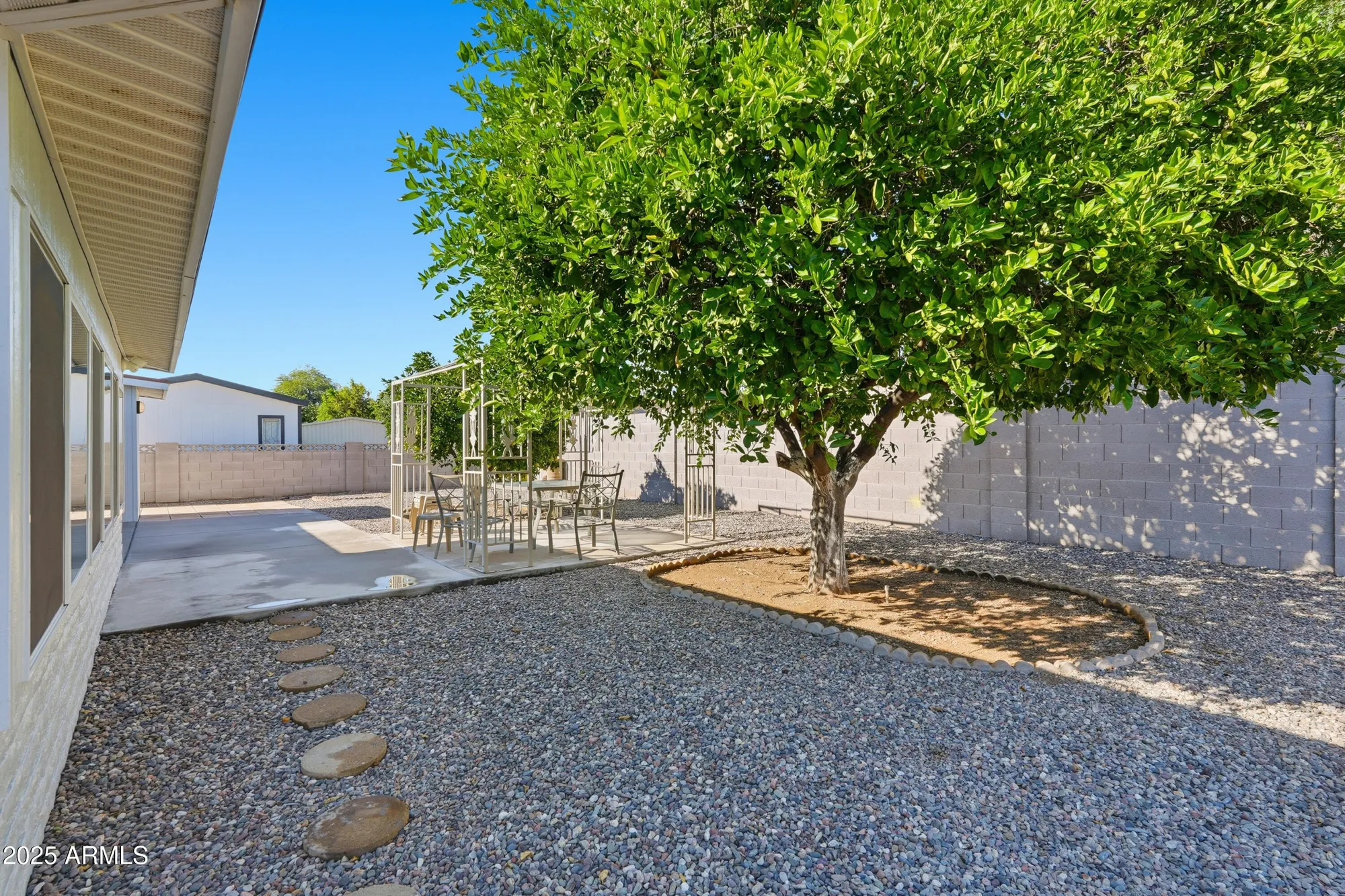 Property Slideshow image 35 of 46 | 5840 e billings st, Mesa, AZ, 85205