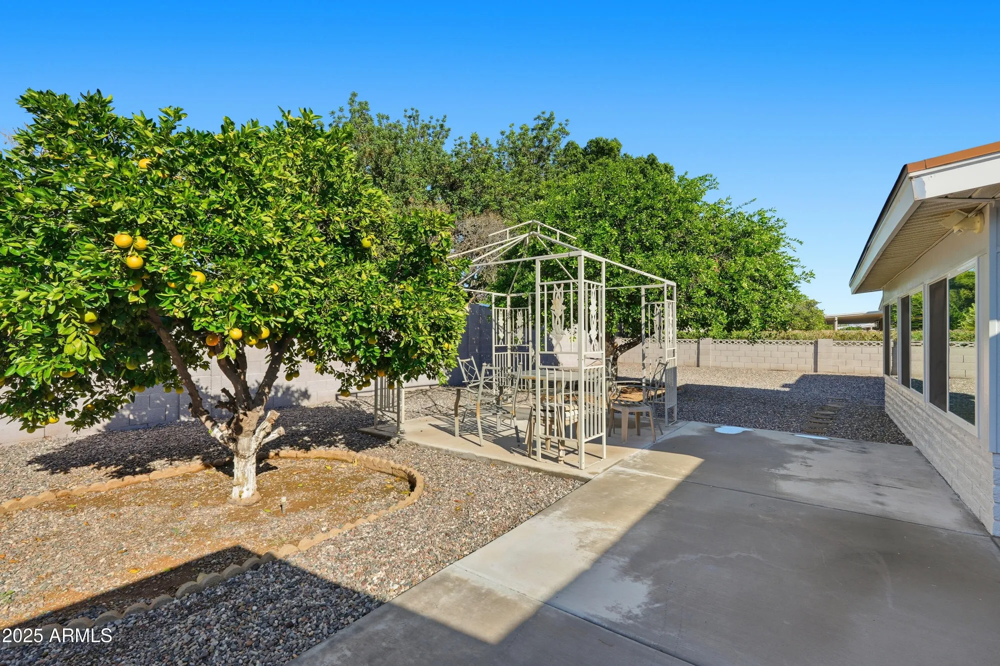 Property Slideshow image 33 of 46 | 5840 e billings st, Mesa, AZ, 85205