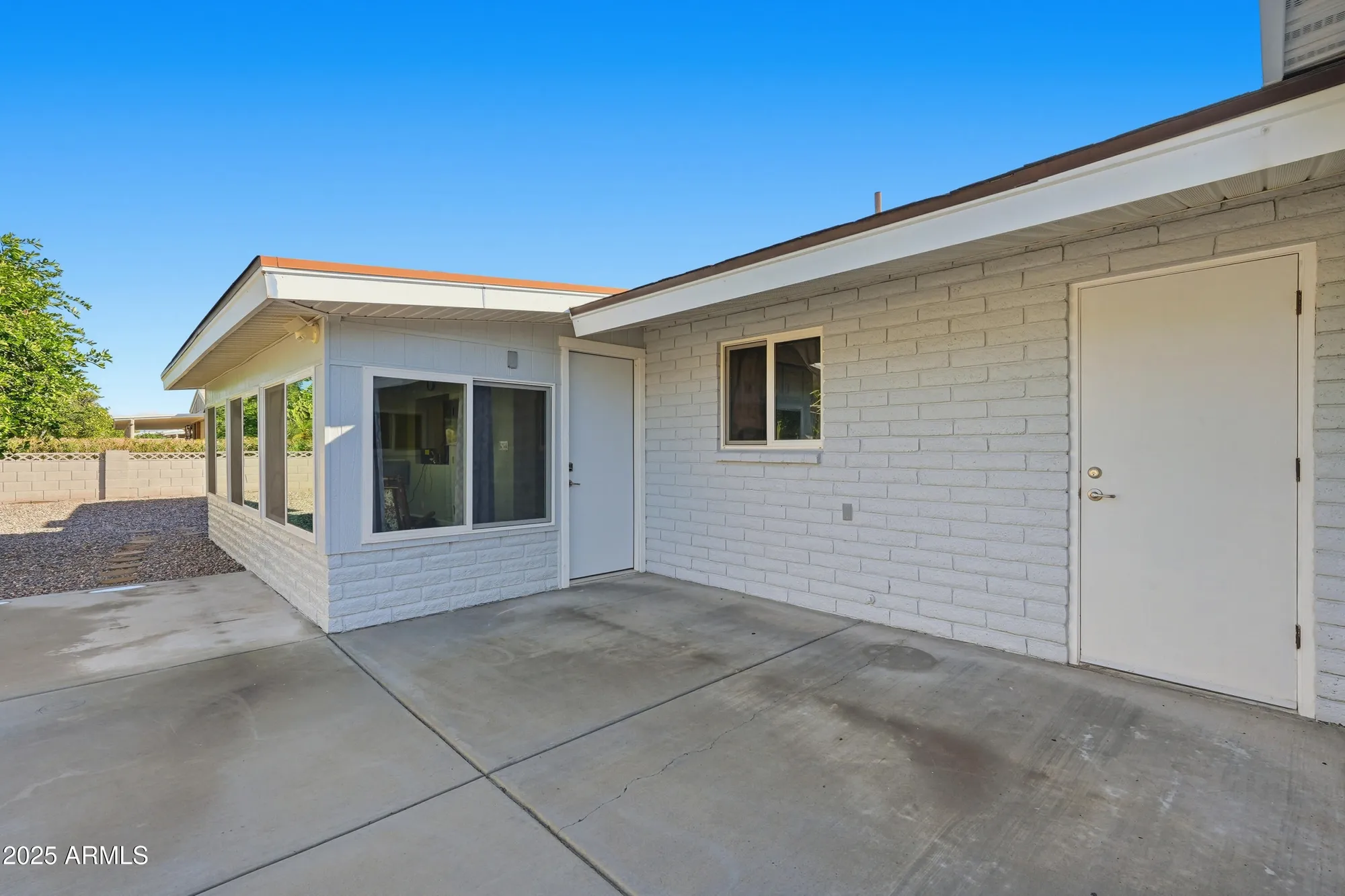 Property Slideshow image 36 of 46 | 5840 e billings st, Mesa, AZ, 85205